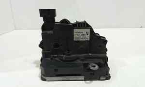 Serratura Anteriore Destra per Opel Corsa D 3p 1 Serie (2006 - In produzione)