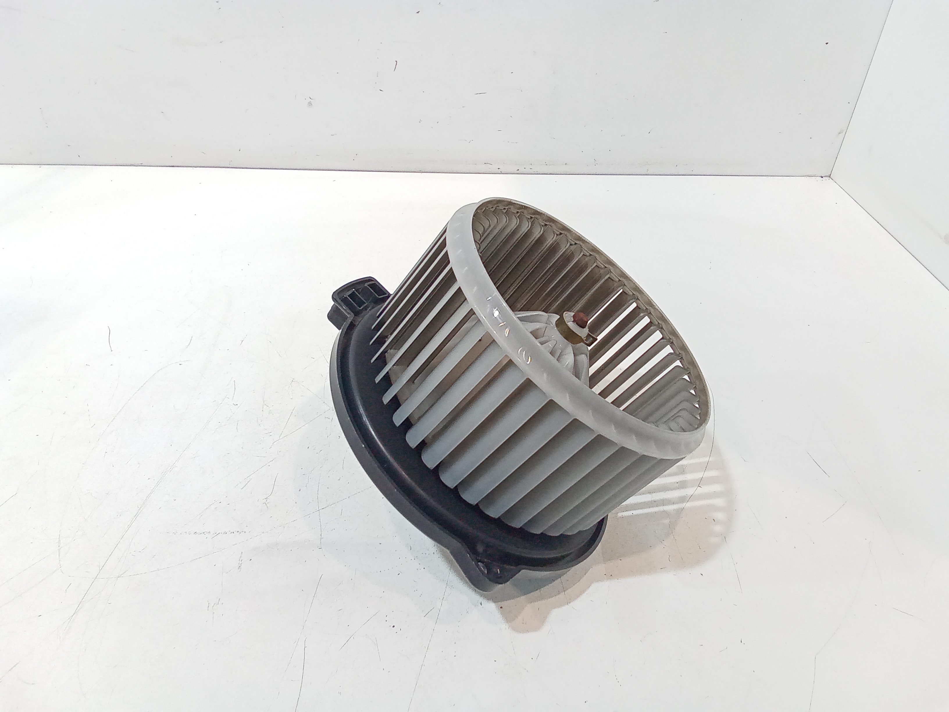 Ventola riscaldamento per Fiat Dobl Serie (09>) (2009 - In produzione)