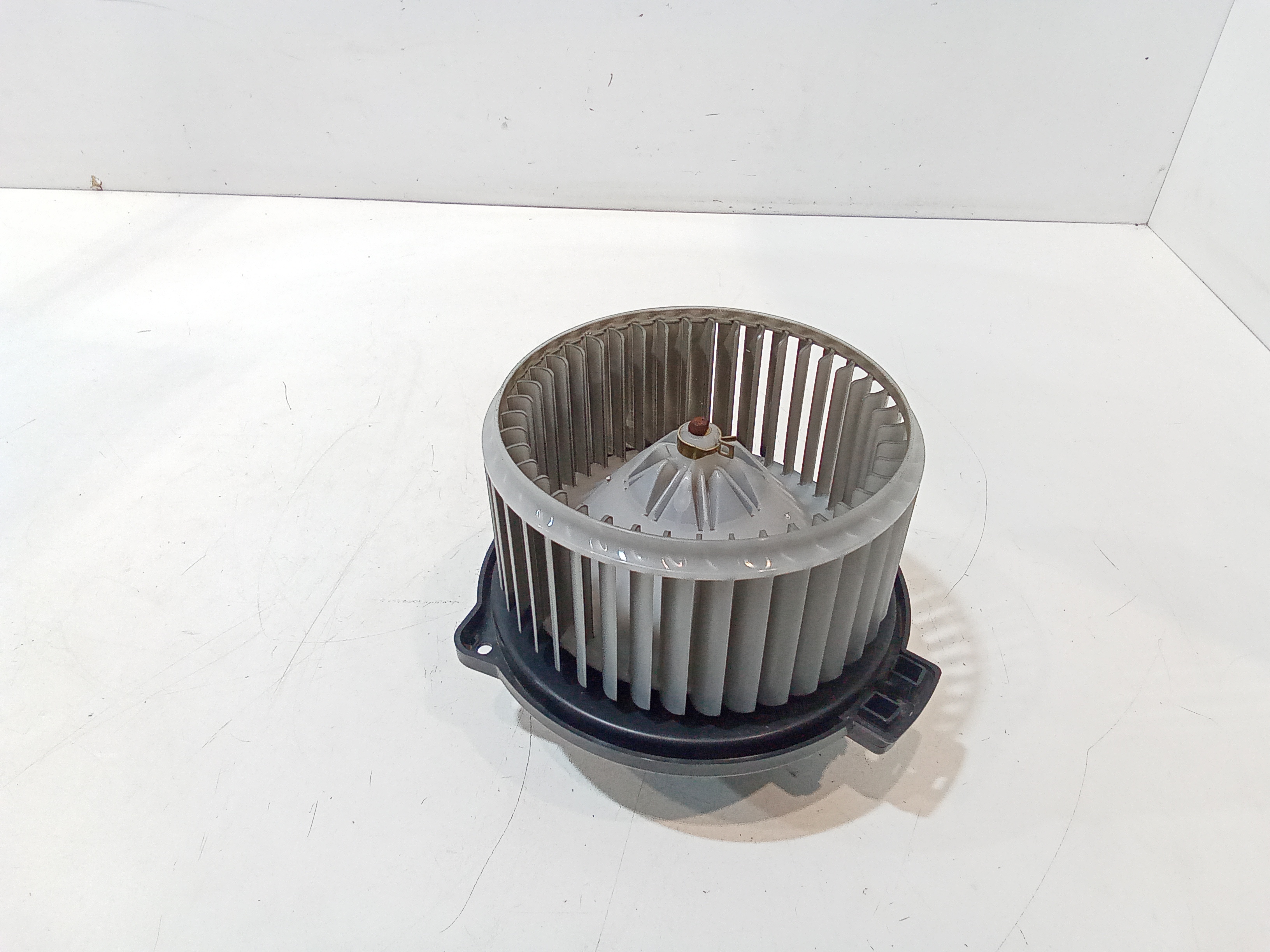 Ventola riscaldamento per Fiat Dobl Serie (09>) (2009 - In produzione)