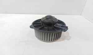 Ventola riscaldamento per Fiat Dobl Serie (09>) (2009 - In produzione)