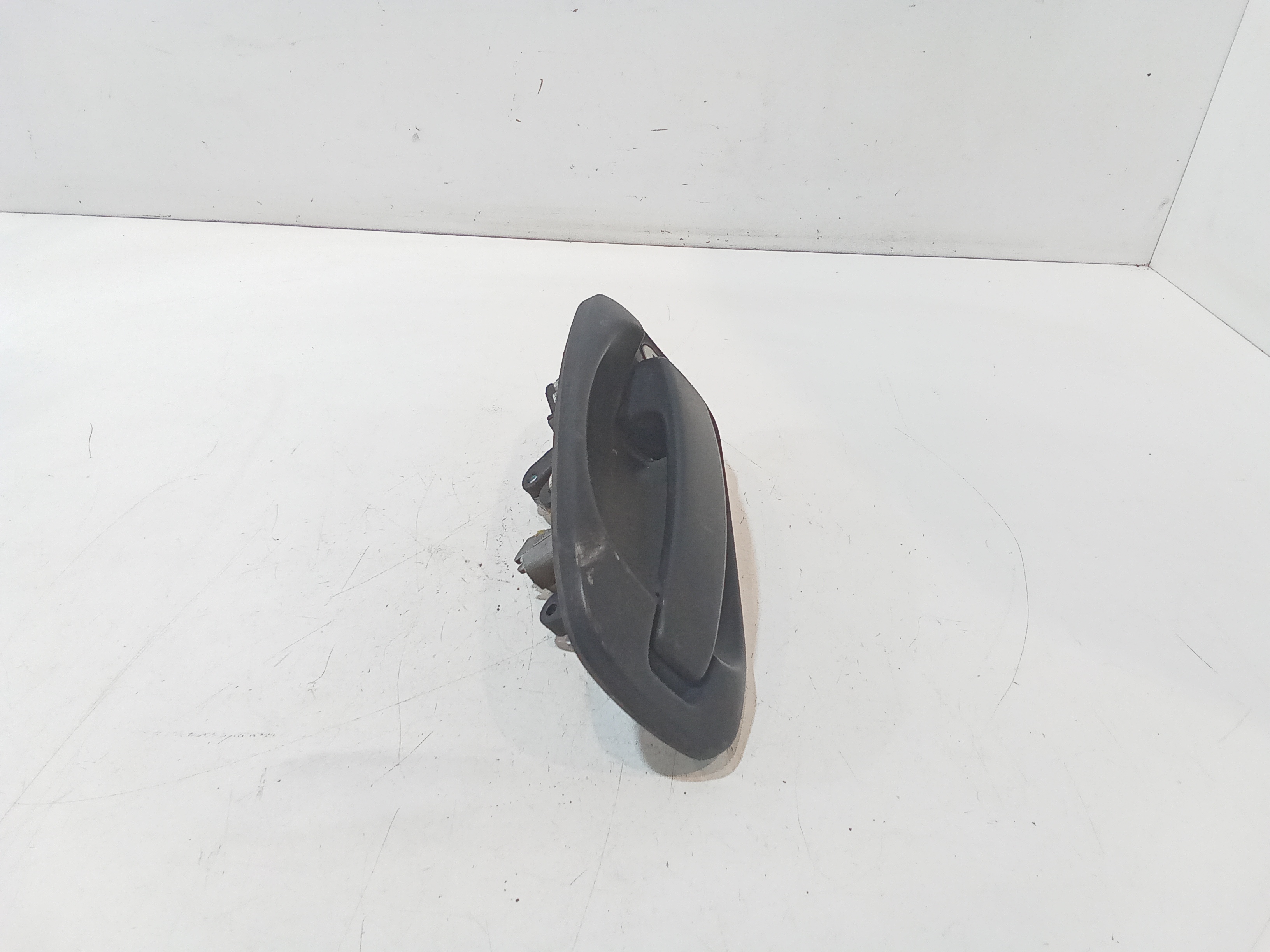 Maniglia esterna Anteriore Sinistra per Fiat Dobl Serie (09>) (2009 - In produzione)