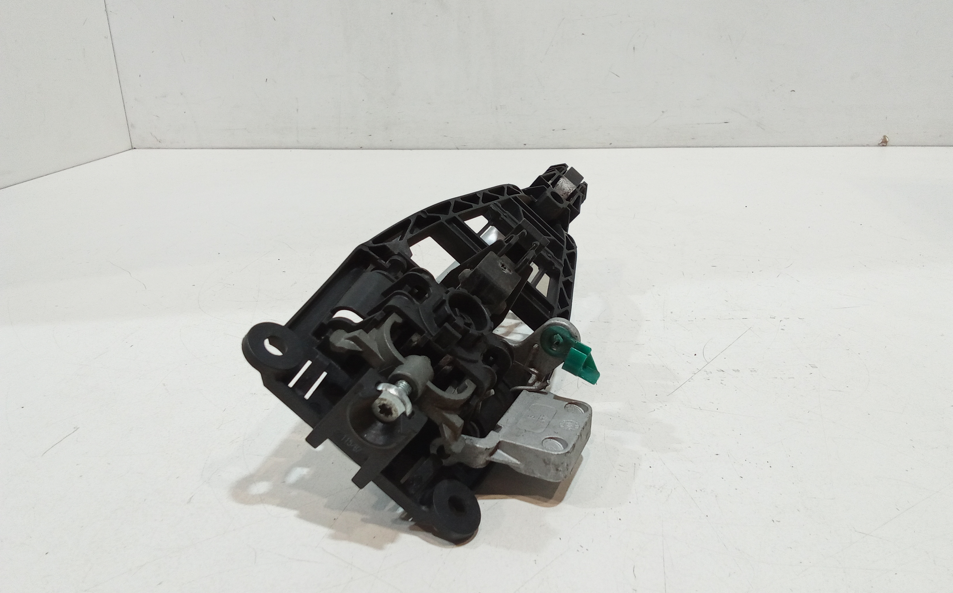 Maniglia esterna Anteriore Destra per Opel Corsa D 3p 1 Serie (2006 - In produzione)