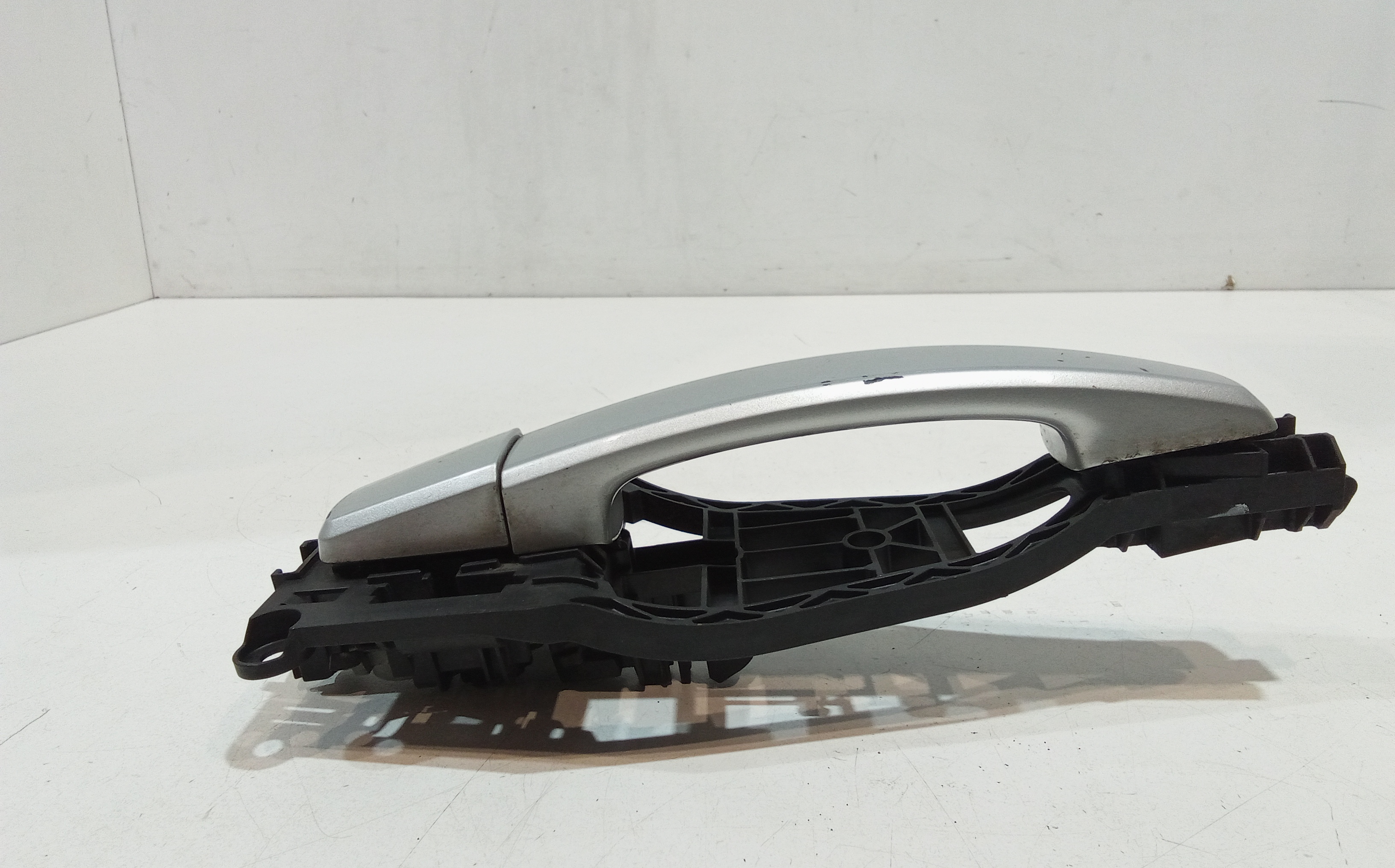 Maniglia esterna Anteriore Destra per Opel Corsa D 3p 1 Serie (2006 - In produzione)