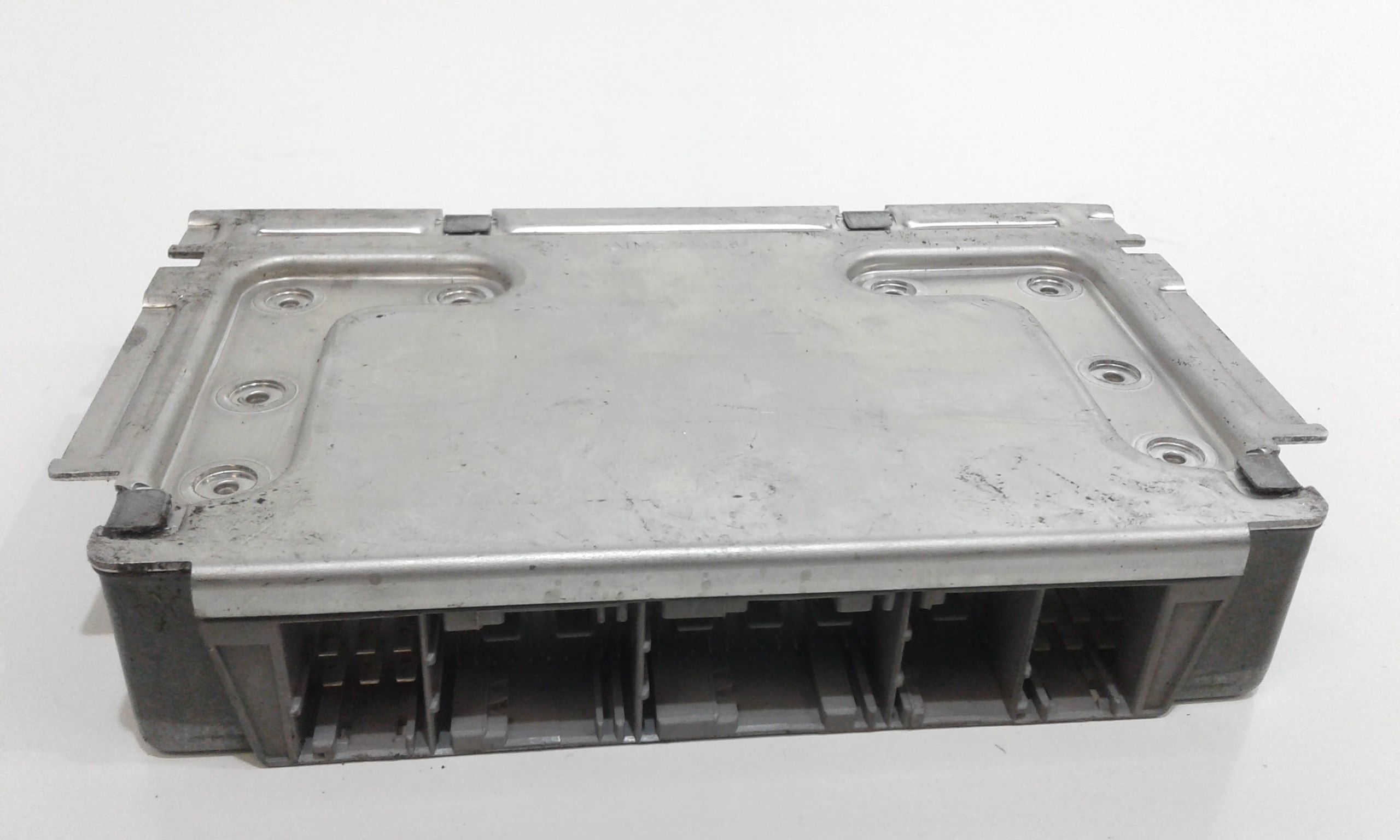 Centralina Cambio LAND ROVER Range Rover Serie LM AMC 014