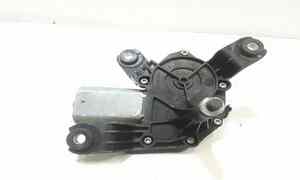 Motorino Tergicristallo Posteriore per Opel Corsa D 3p 1 Serie (2006 - In produzione)