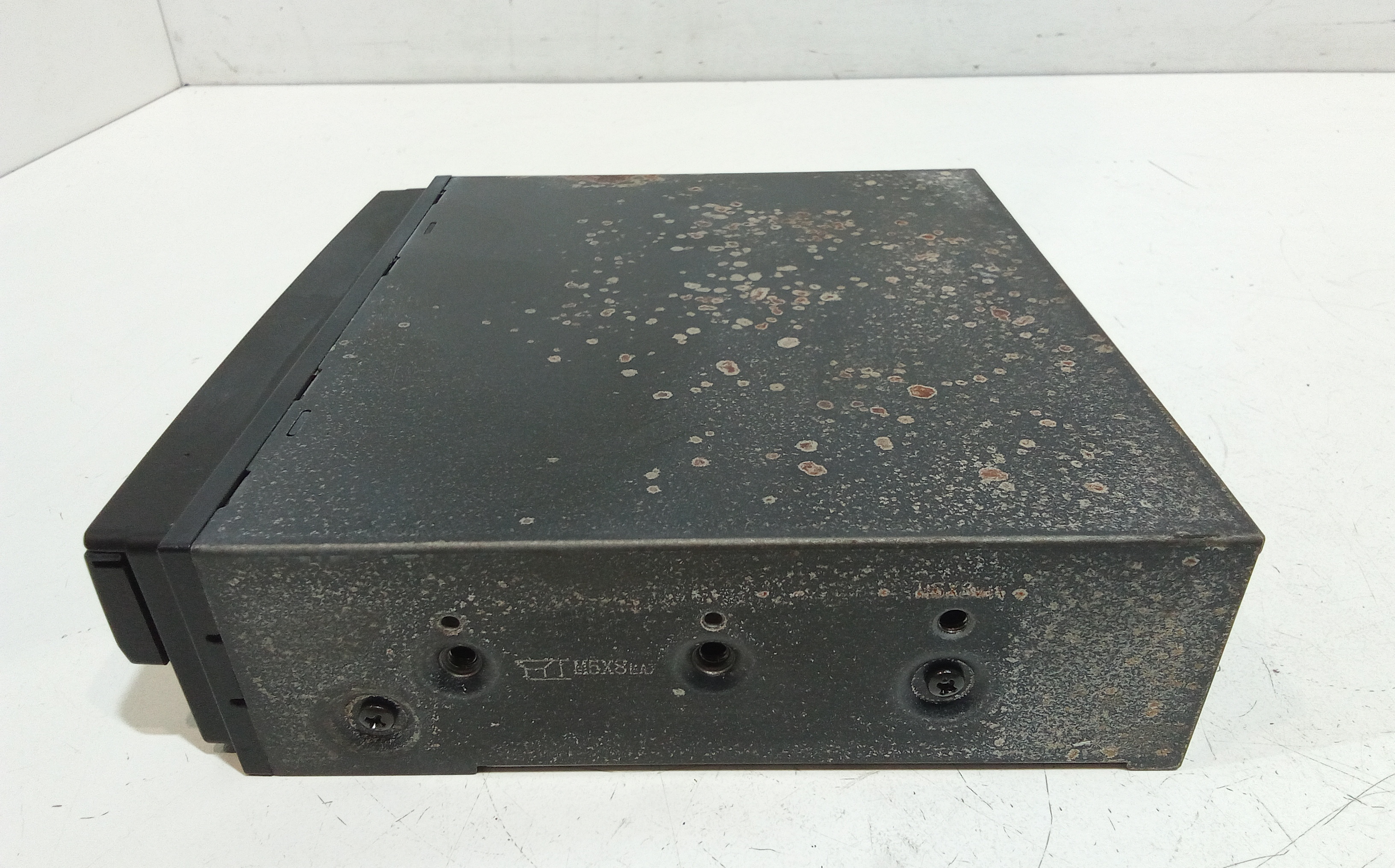 Lettore DVD per Mazda RX-8 (2003 - 2012)