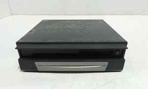 Lettore DVD per Mazda RX-8 (2003 - 2012)