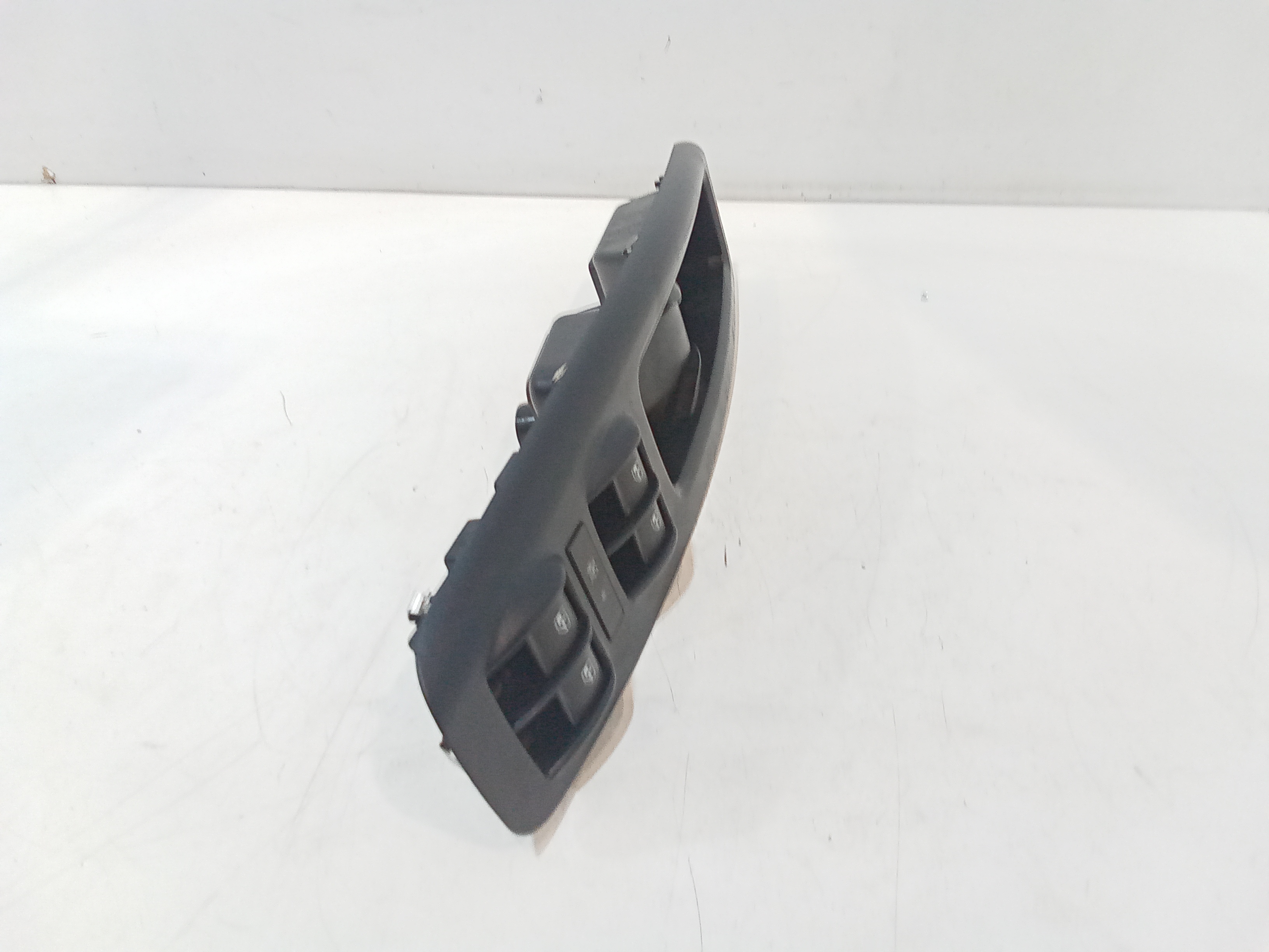 Pulsantiera anteriore sinistra Guida per Fiat Dobl Serie (09>) (2009 - In produzione)