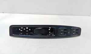 Pulsantiera anteriore sinistra Guida per Fiat Dobl Serie (09>) (2009 - In produzione)