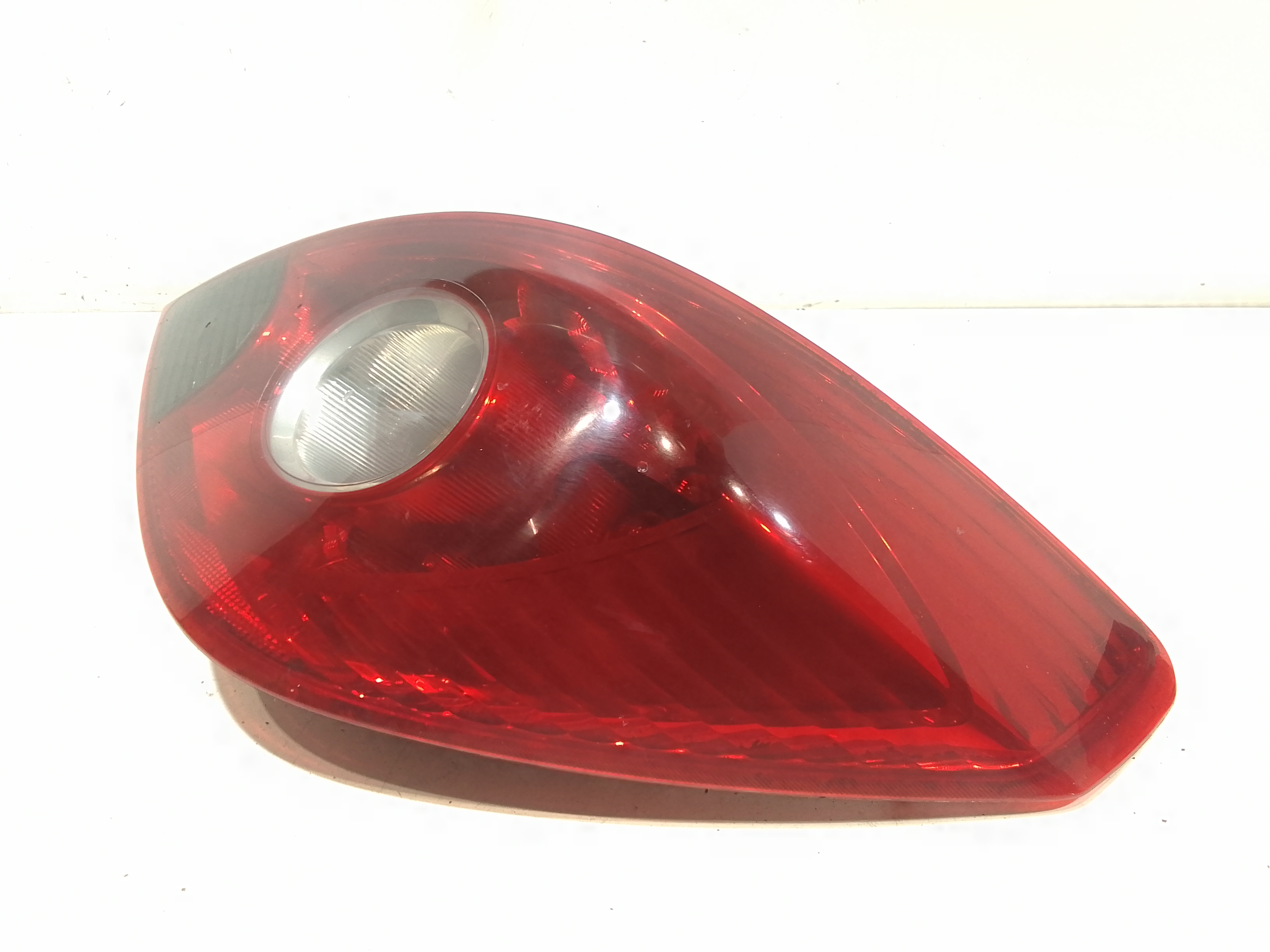 Stop fanale posteriore Destro Passeggero per Opel Corsa D 3p 1 Serie (2006 - In produzione)