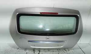 Portellone Posteriore per Lancia Ypsilon 1 Serie (2003 - 2006)