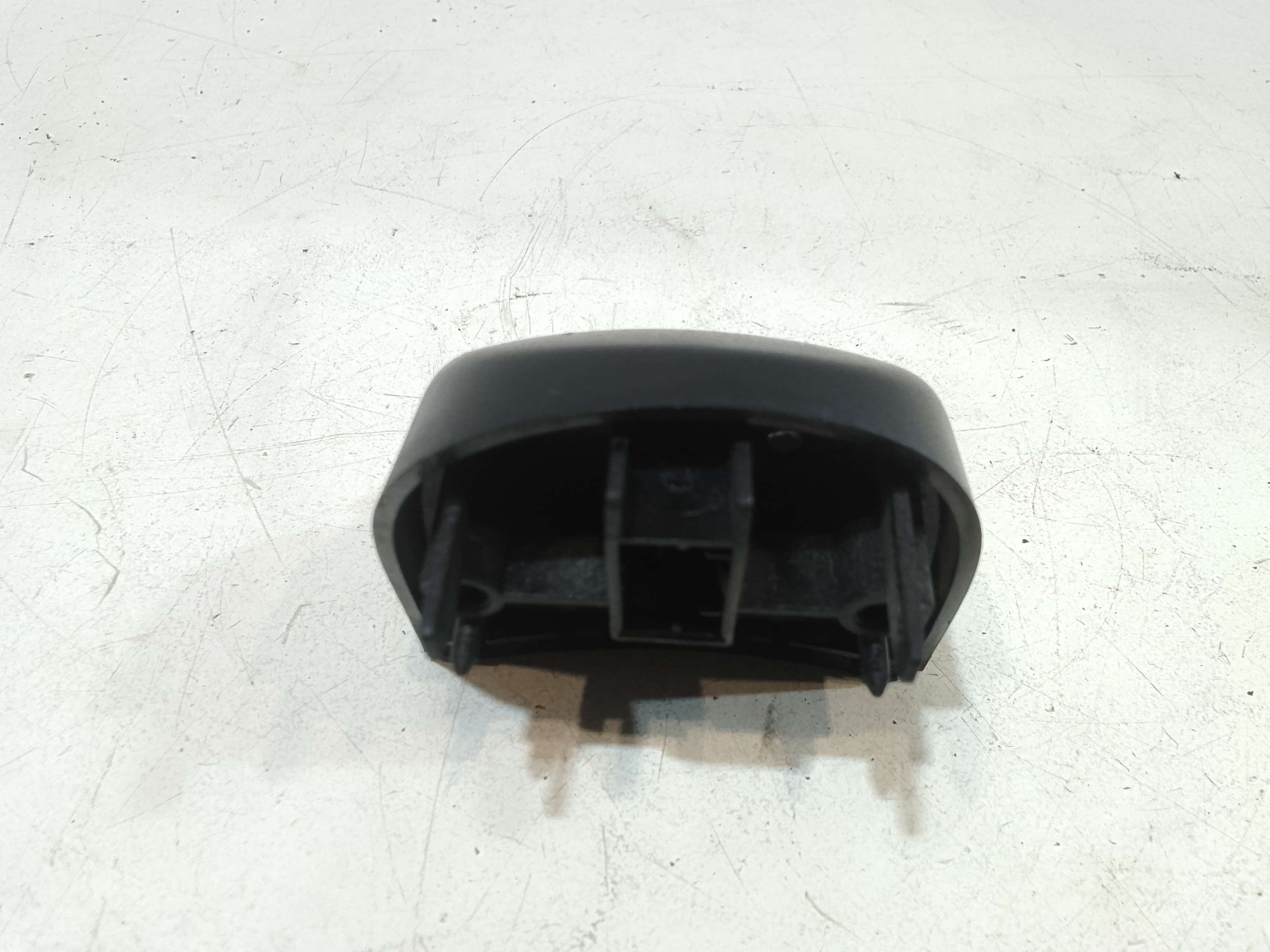 Comandi controllo radio per Chevrolet Aveo 1 Serie (2006 - 2011)