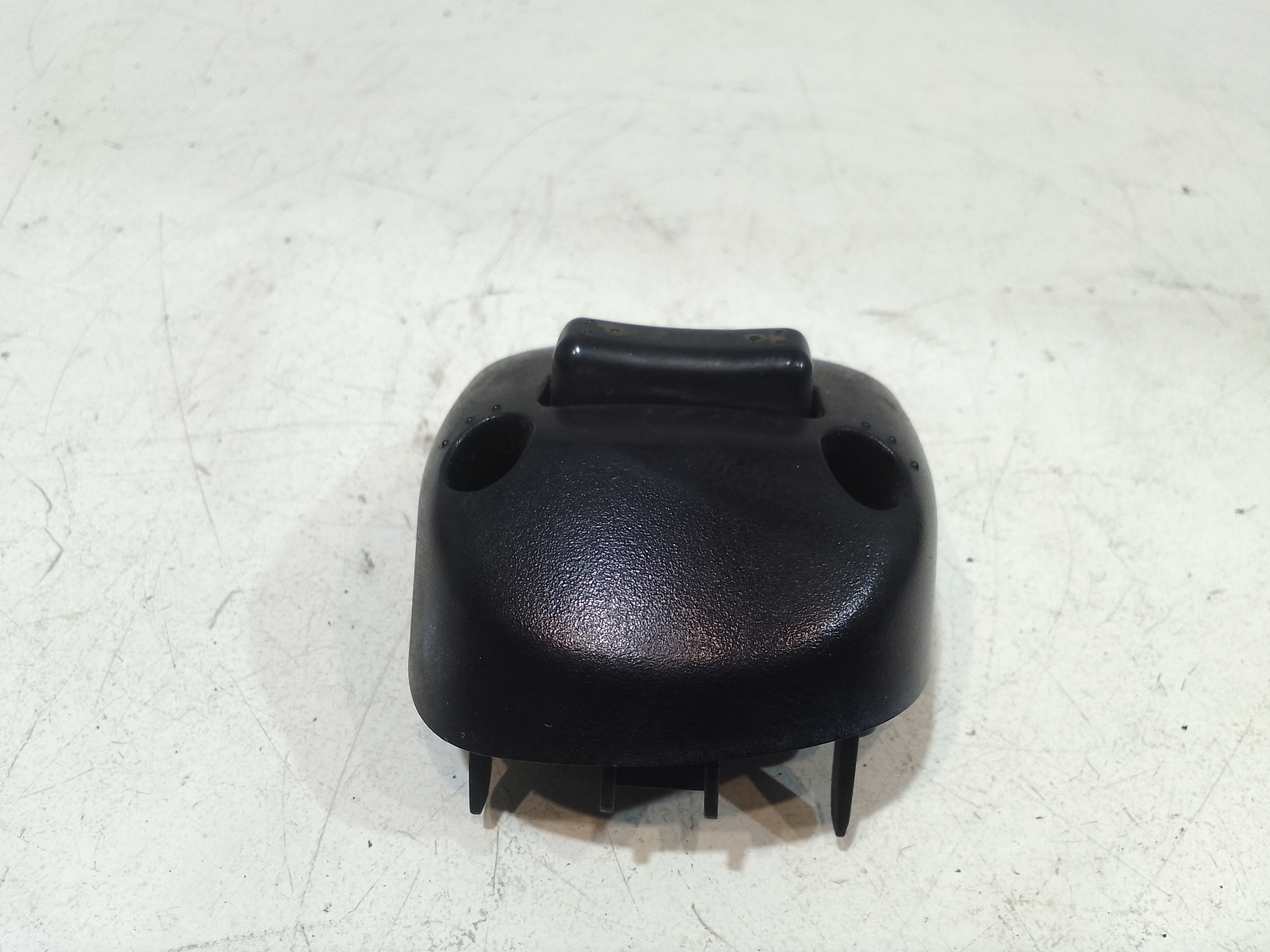 Comandi controllo radio per Chevrolet Aveo 1 Serie (2006 - 2011)