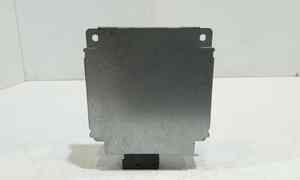 Centralina autoradio per Fiat Punto Evo (2009 - 2012)