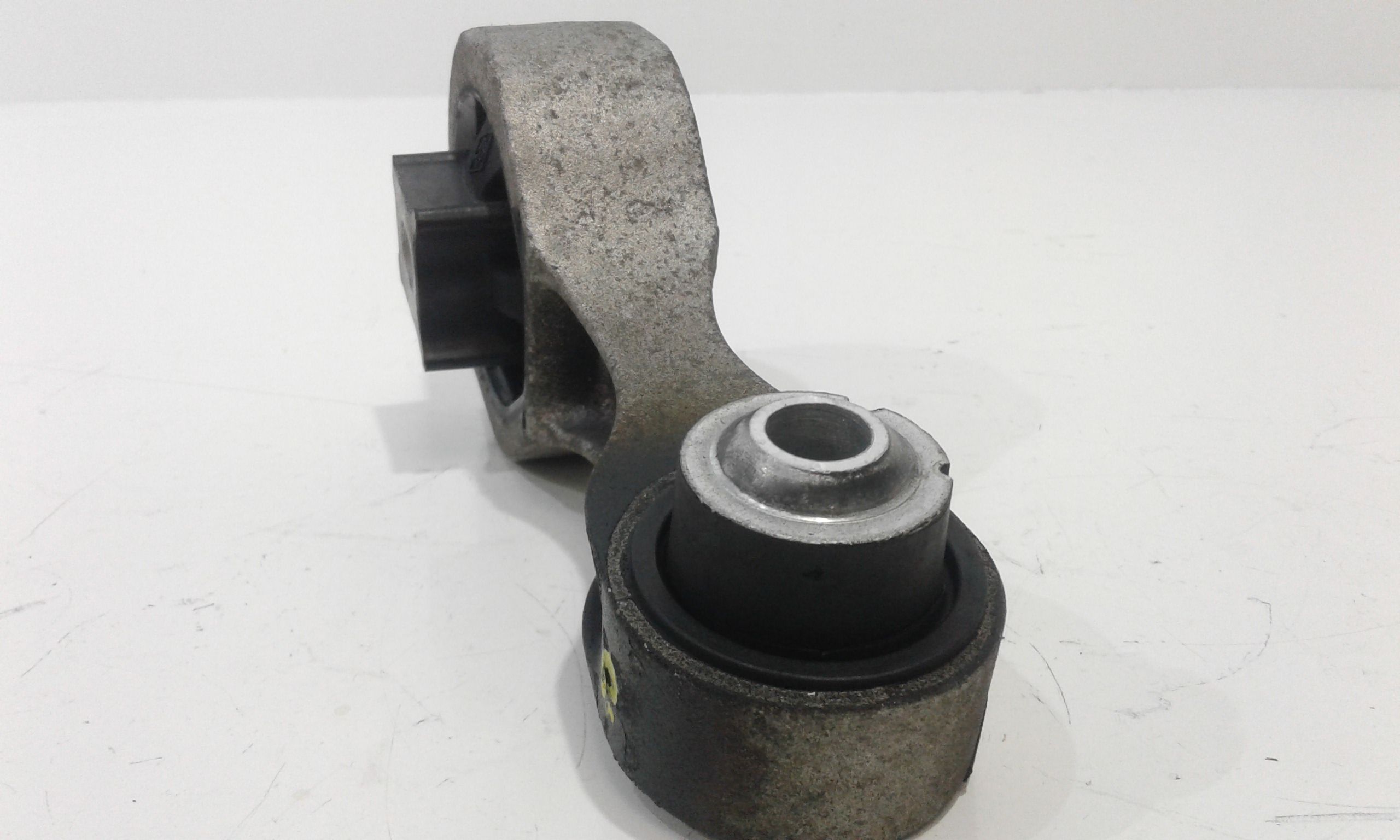 Supporto Cambio RENAULT Trafic Furgone 2 Serie