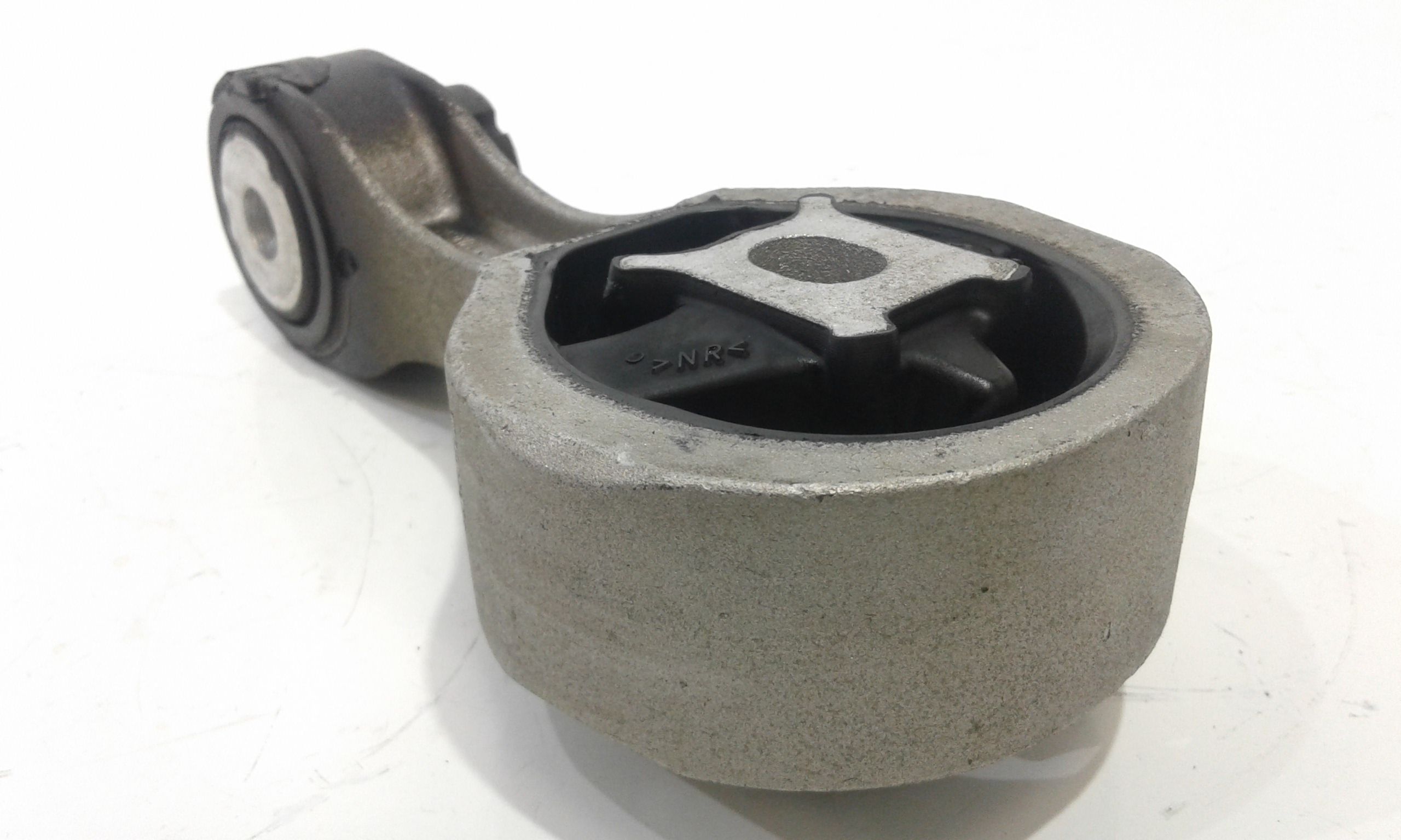 Supporto Cambio RENAULT Trafic Furgone 2 Serie