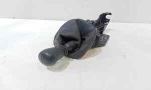 Leva Cambio per Fiat Dobl Serie (09>) (2009 - In produzione)