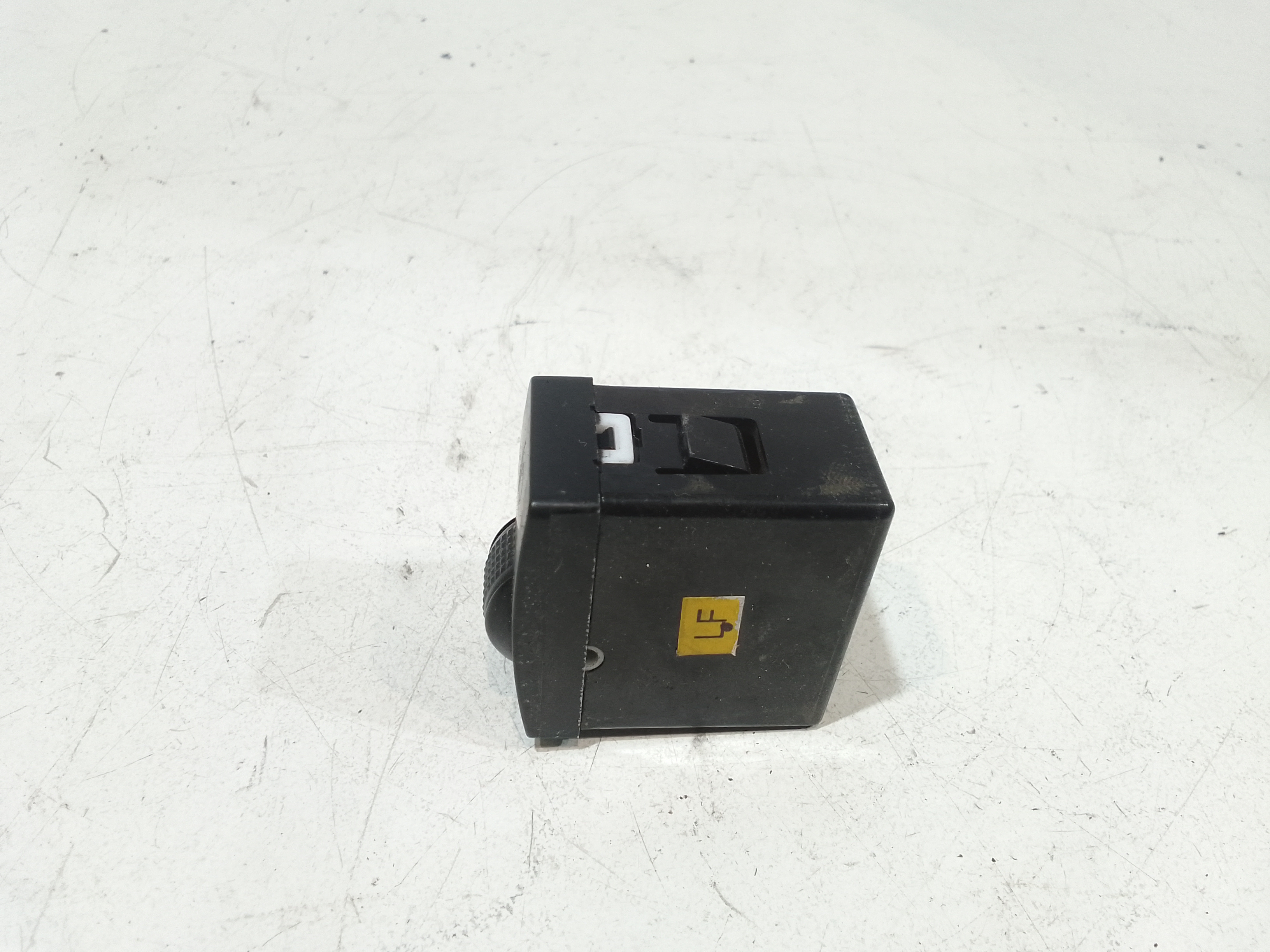 Regolatore Fari per Chevrolet Aveo 1 Serie (2006 - 2011)