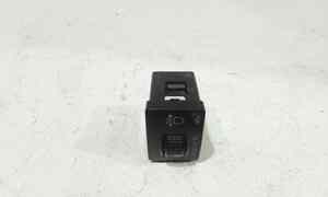 Regolatore Fari per Chevrolet Aveo 1 Serie (2006 - 2011)