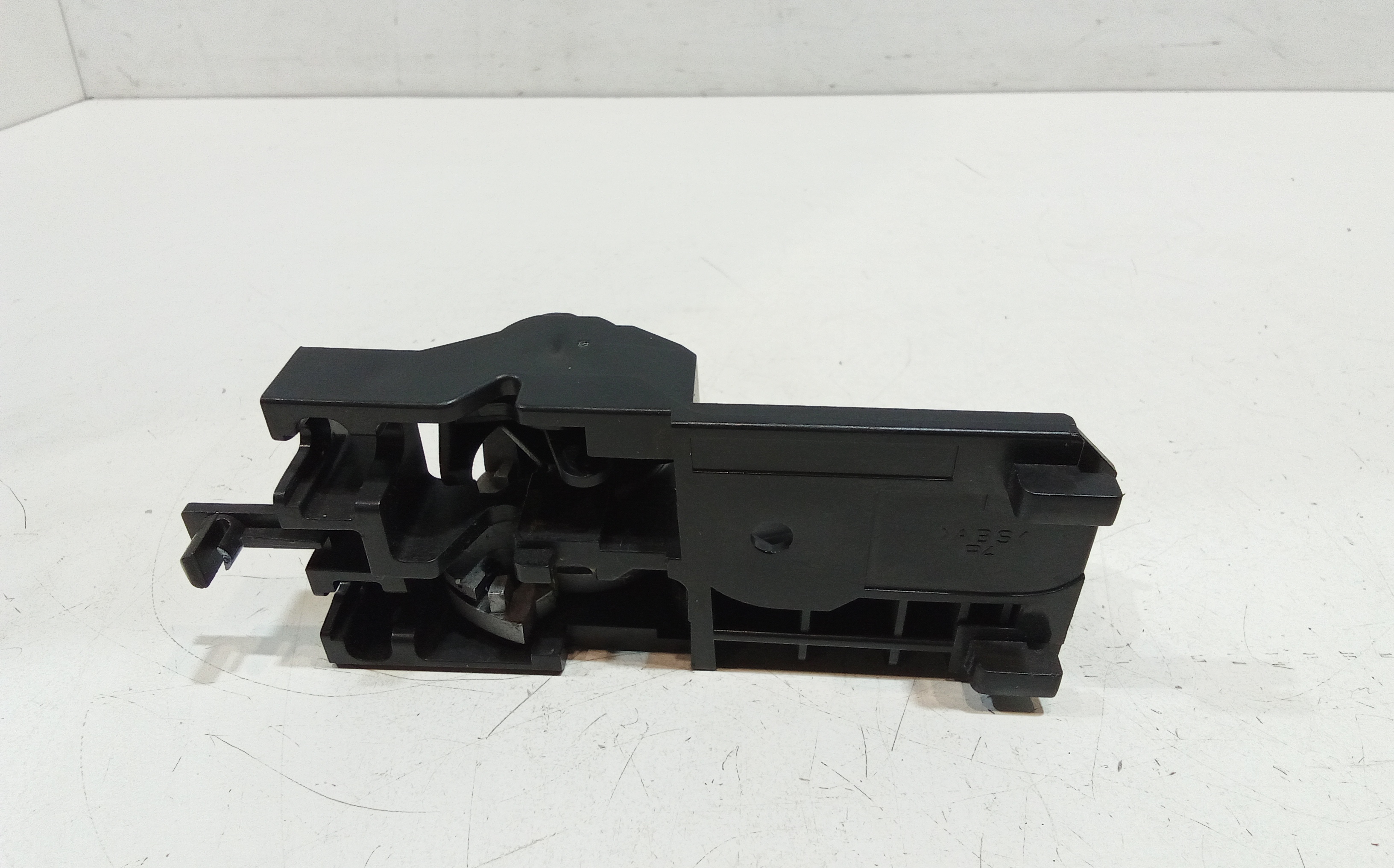 Maniglia interna Anteriore Destra per Opel Agila B (2008 - In produzione)