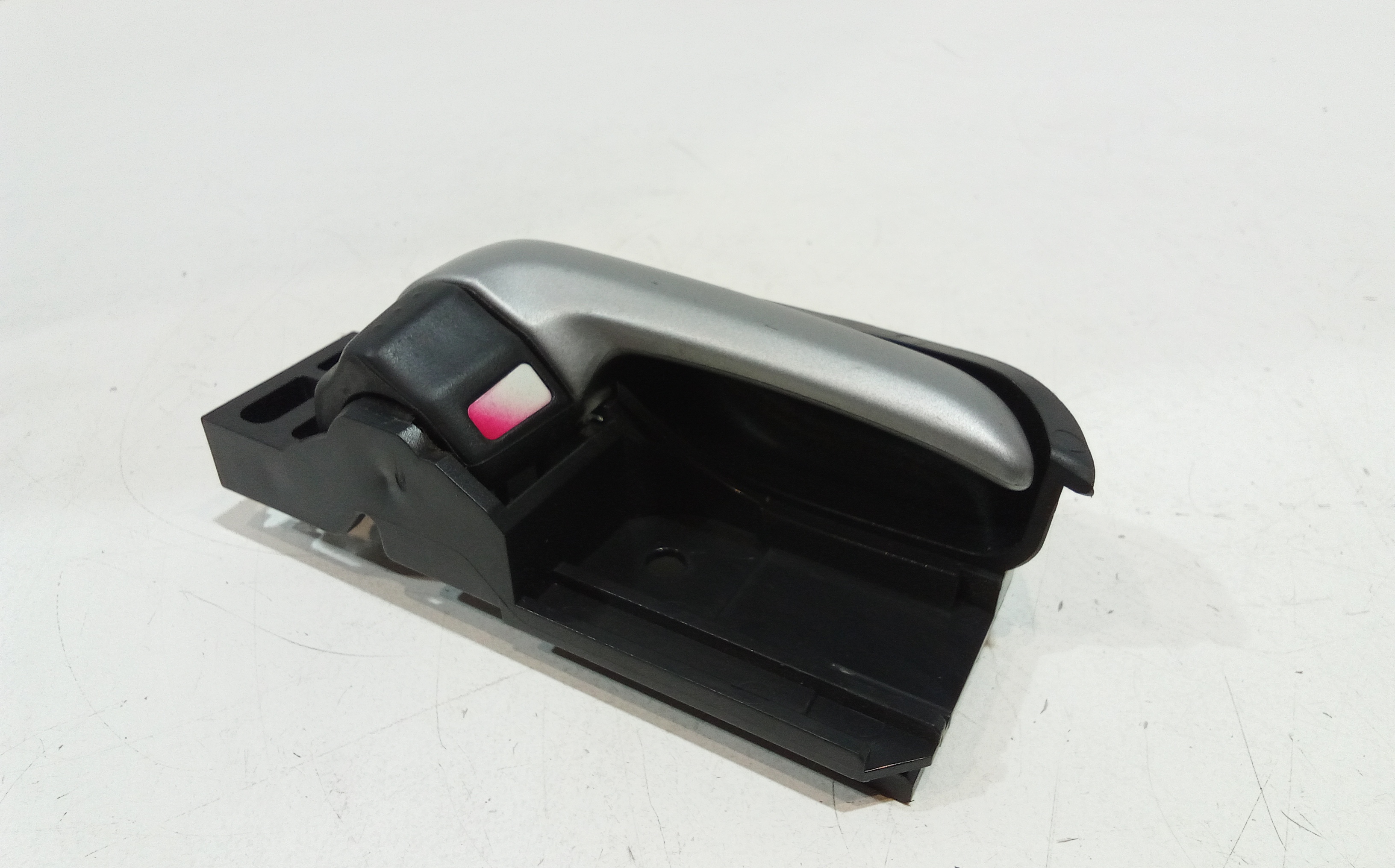 Maniglia interna Anteriore Destra per Opel Agila B (2008 - In produzione)