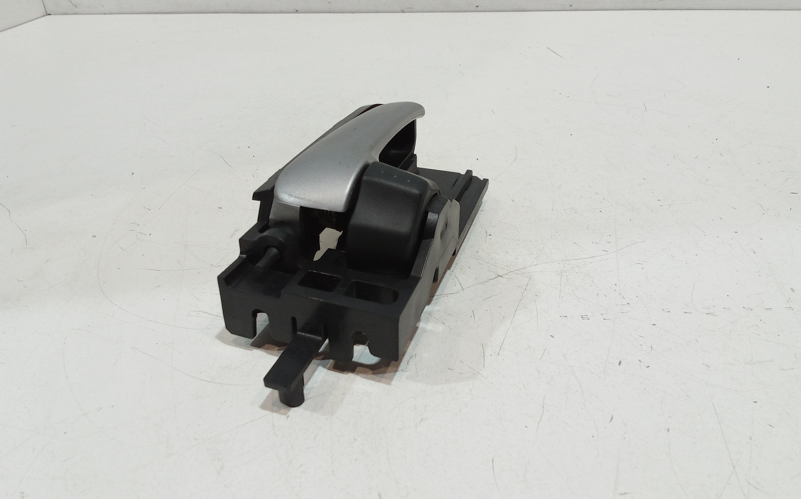 Maniglia interna Anteriore Destra per Opel Agila B (2008 - In produzione)