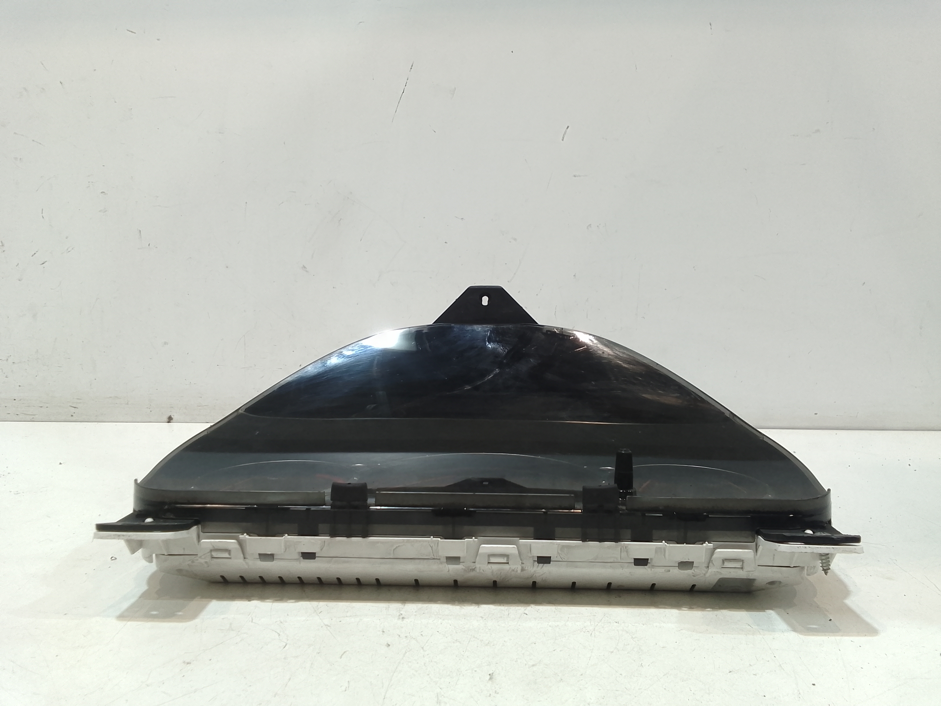 Quadro Strumenti per Honda Cr-v 3 Serie (2004 - 2006)