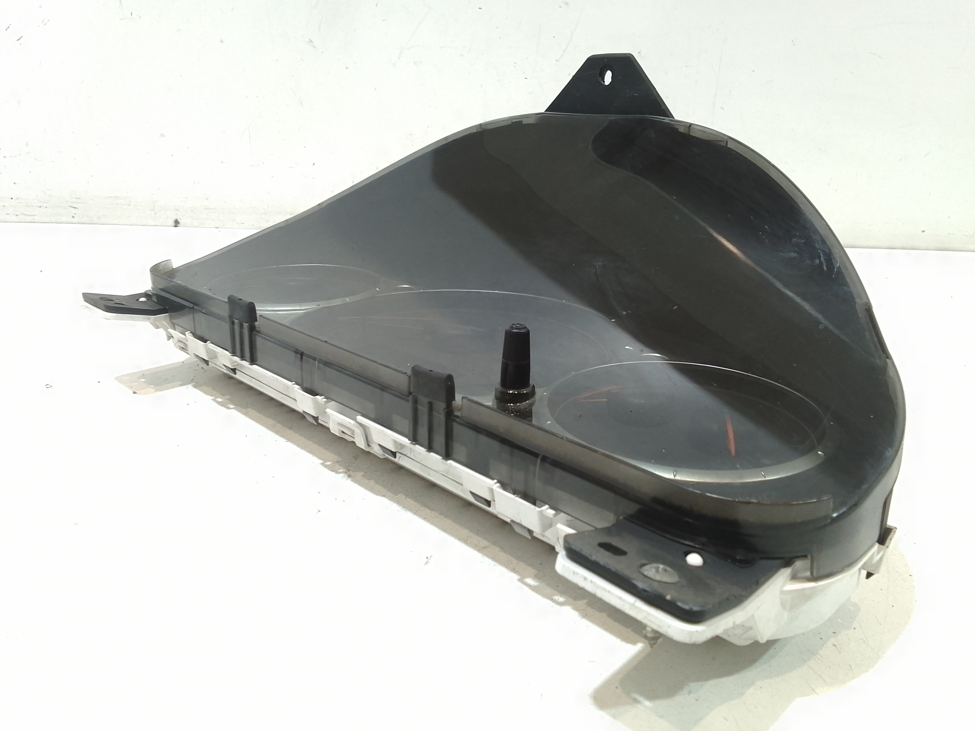 Quadro Strumenti per Honda Cr-v 3 Serie (2004 - 2006)