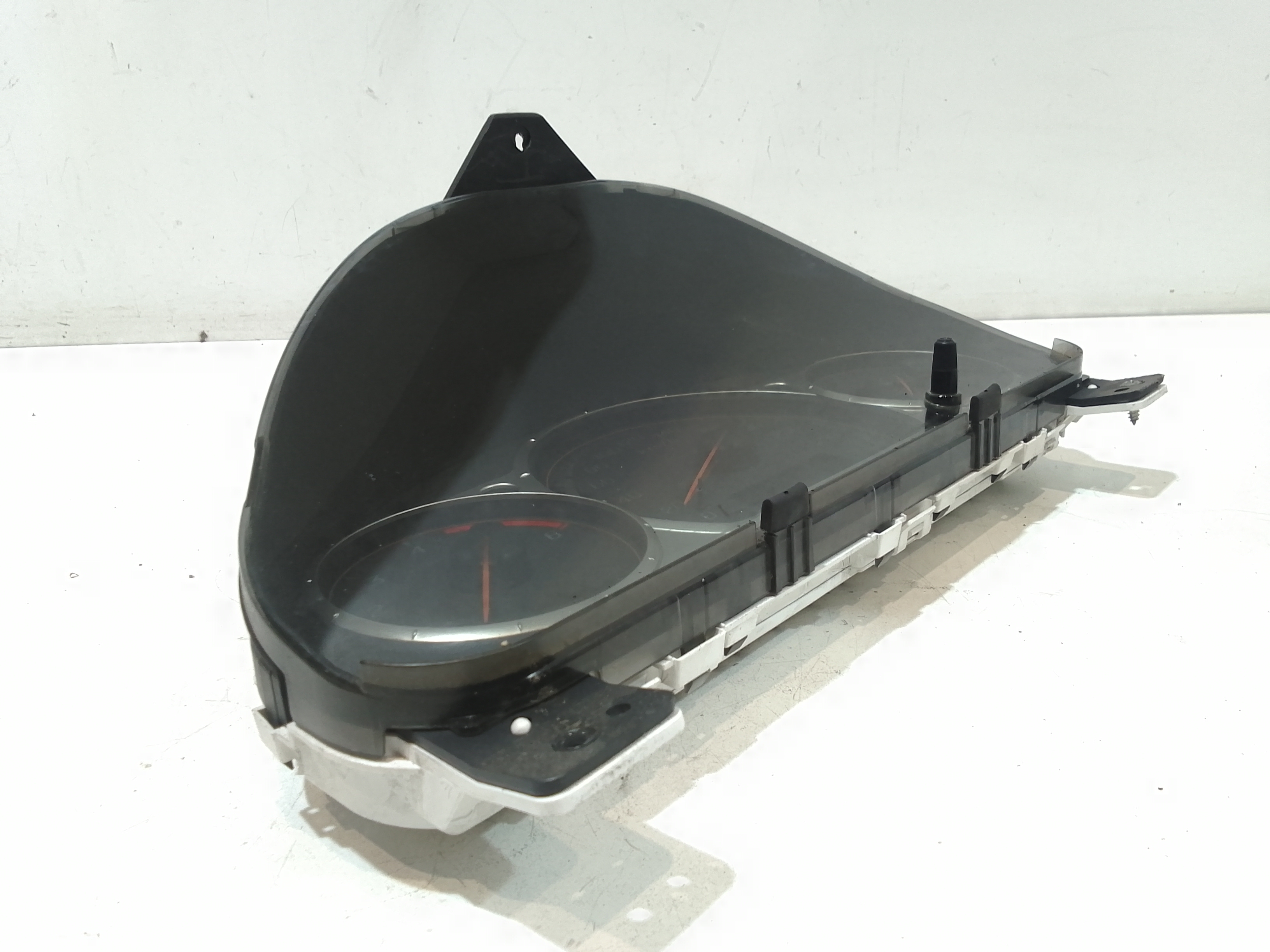 Quadro Strumenti per Honda Cr-v 3 Serie (2004 - 2006)