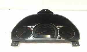 Quadro Strumenti per Honda Cr-v 3 Serie (2004 - 2006)