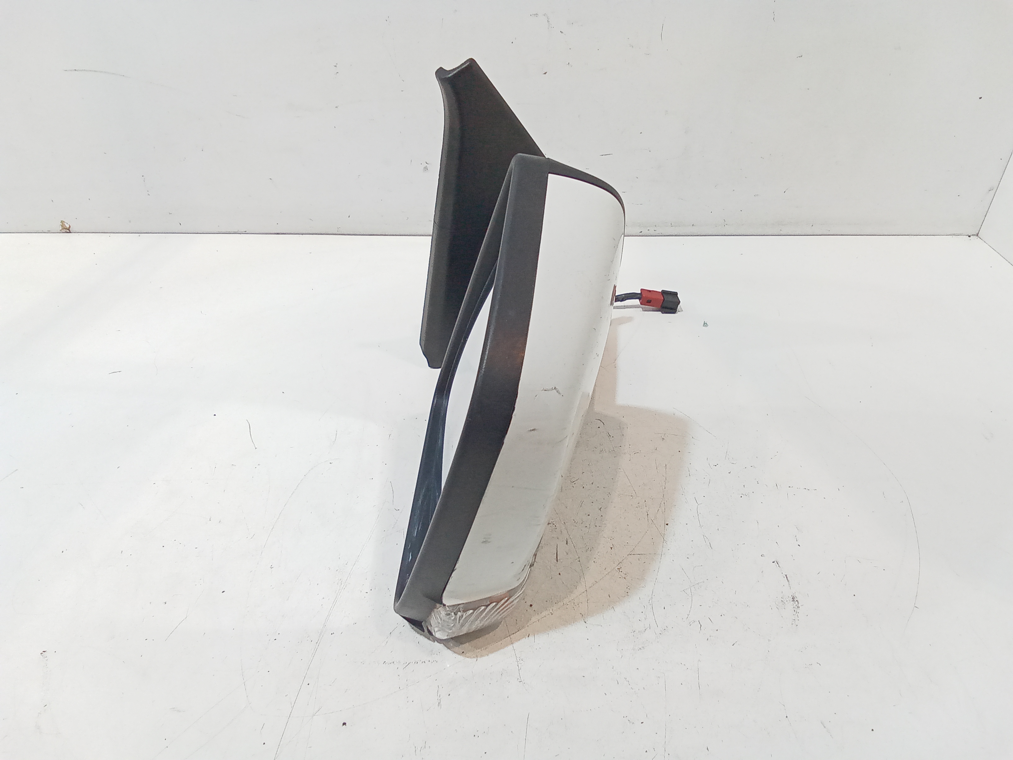 Specchietto Retrovisore Destro per Fiat Dobl Serie (09>) (2009 - In produzione)