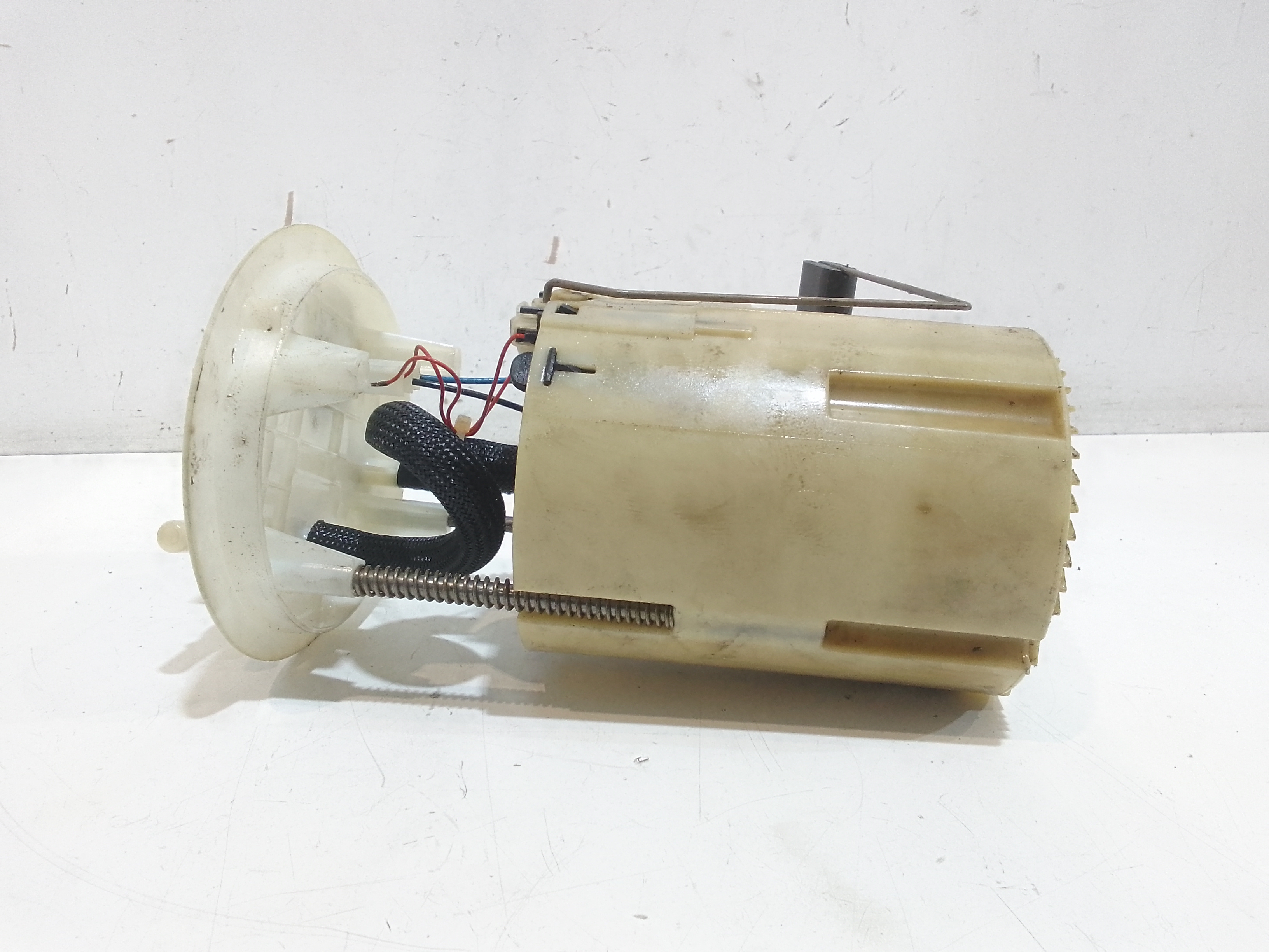 Pompa Carburante per Lancia Ypsilon 2 Serie (2006 - 2010)