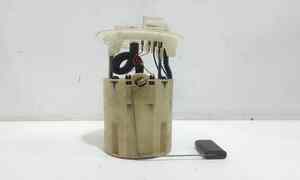 Pompa Carburante per Lancia Ypsilon 2 Serie (2006 - 2010)
