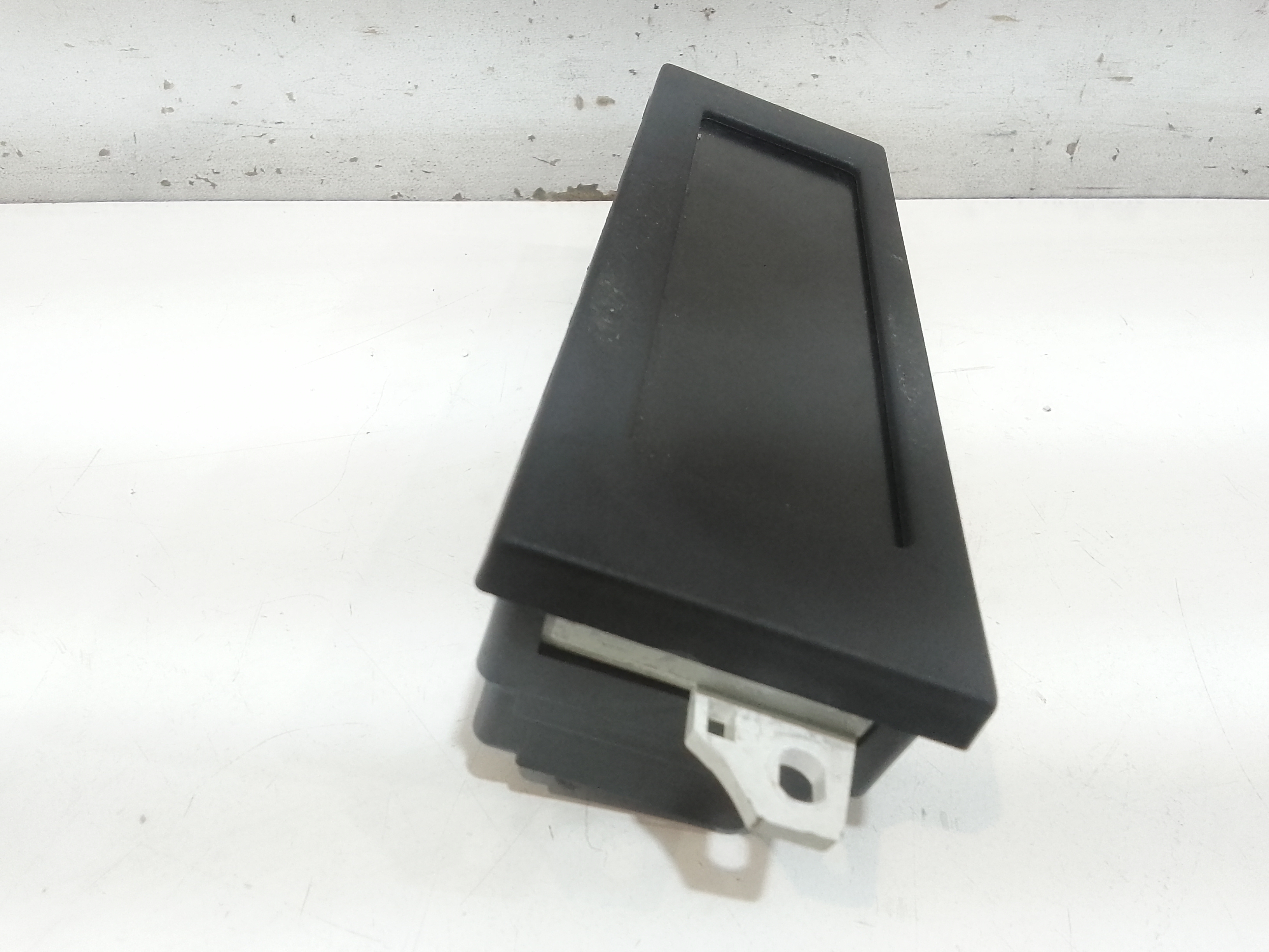 Display multifunzione computer di bordo per Citroen C3 Serie (2009 - 2015)