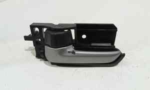 Maniglia interna Posteriore Sinistra per Opel Agila B (2008 - In produzione)