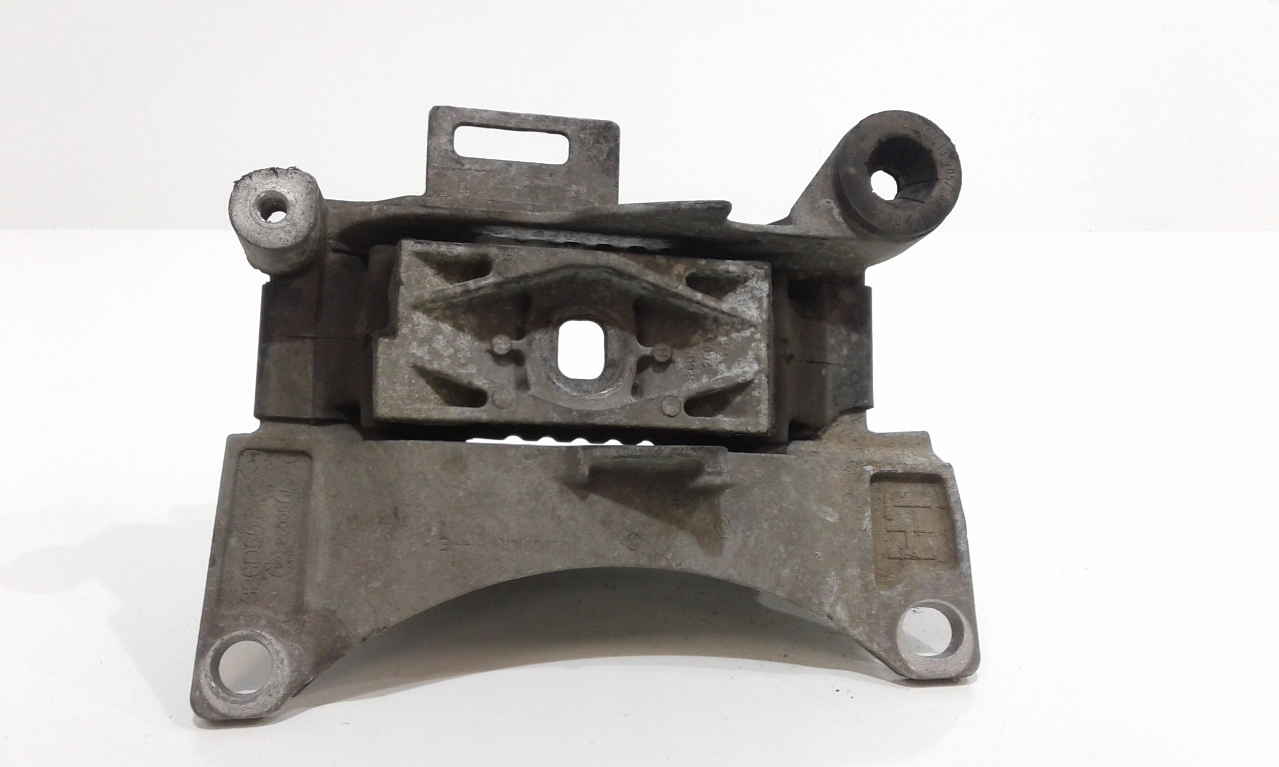 Supporto Cambio RENAULT Scenic X MOD