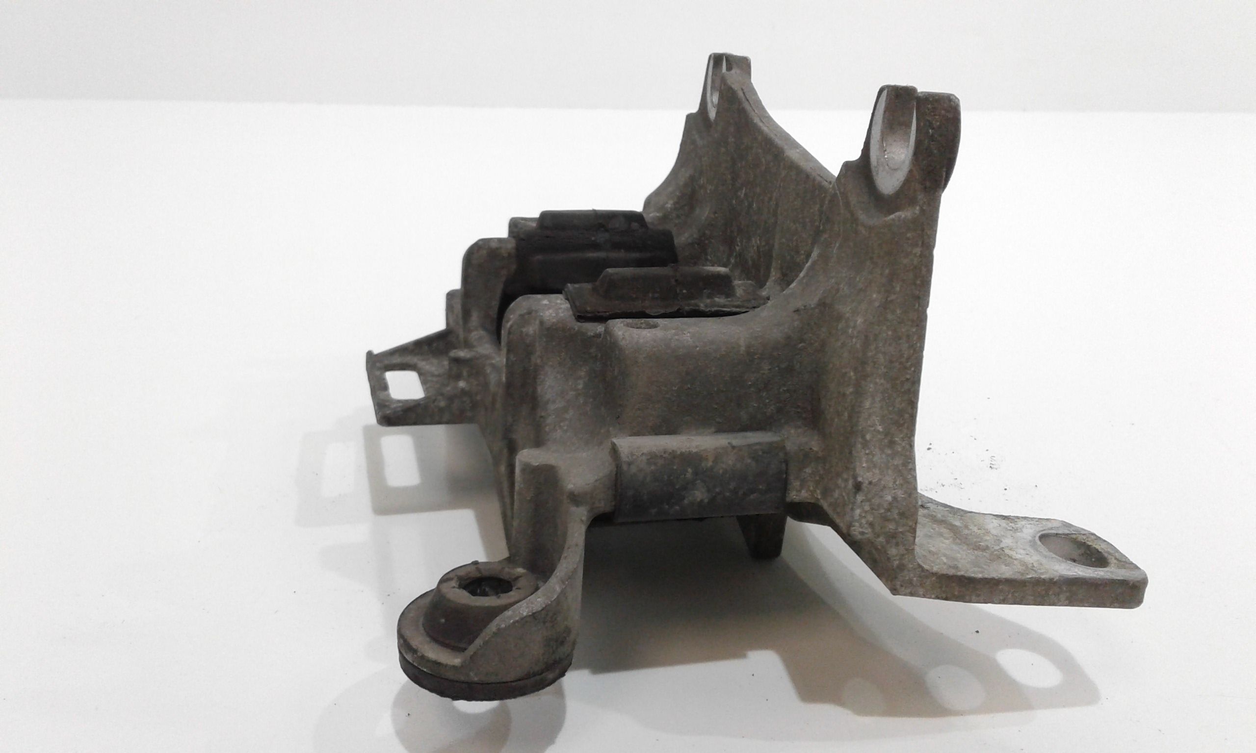 Supporto Cambio RENAULT Scenic X MOD