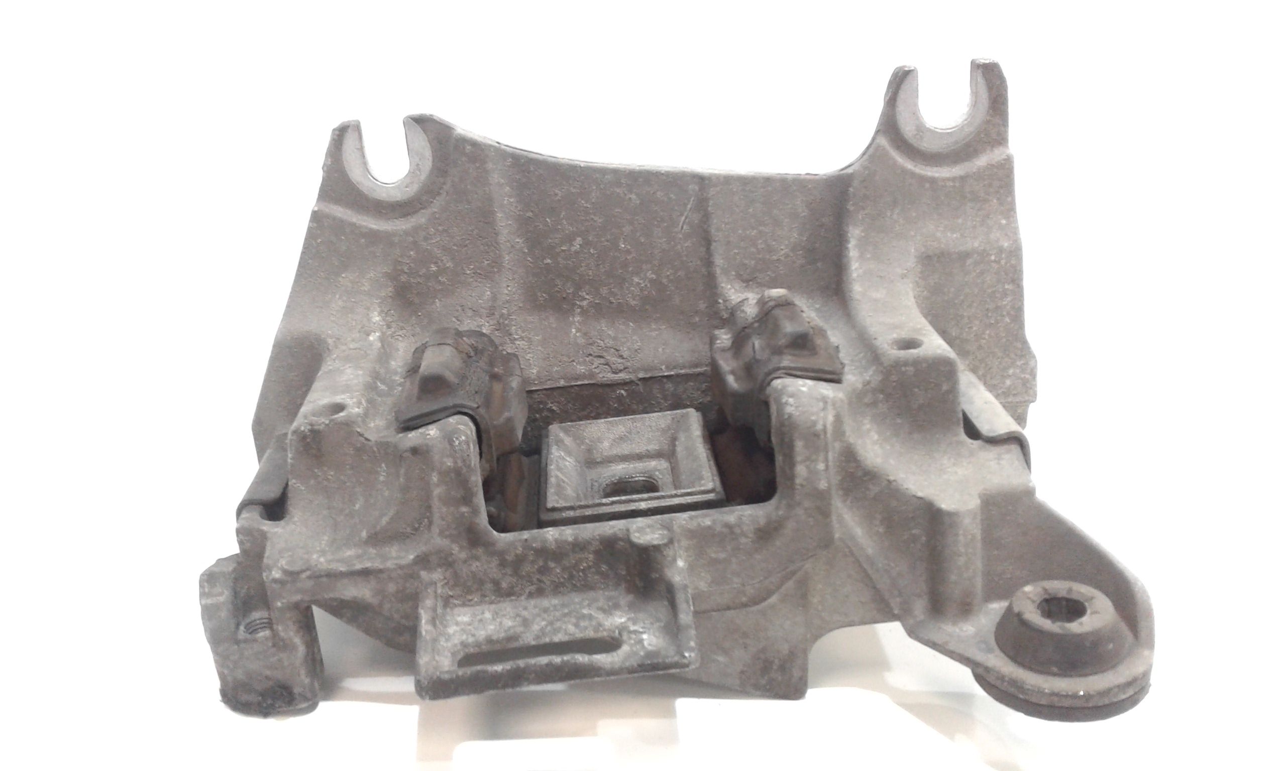 Supporto Cambio RENAULT Scenic X MOD