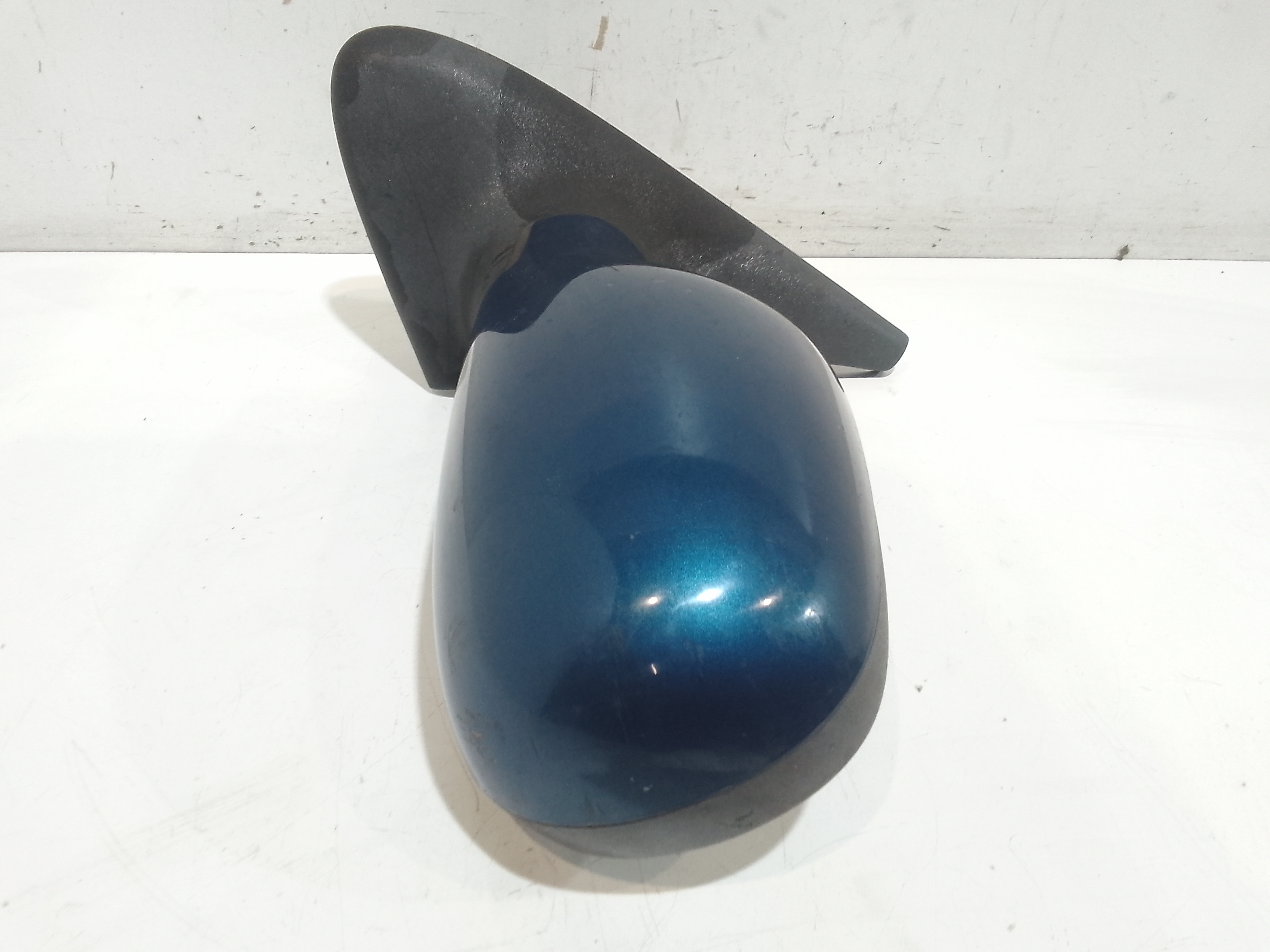 Specchietto Retrovisore Sinistro per Renault Megane L Serie (96>99) (1996 - 1999)