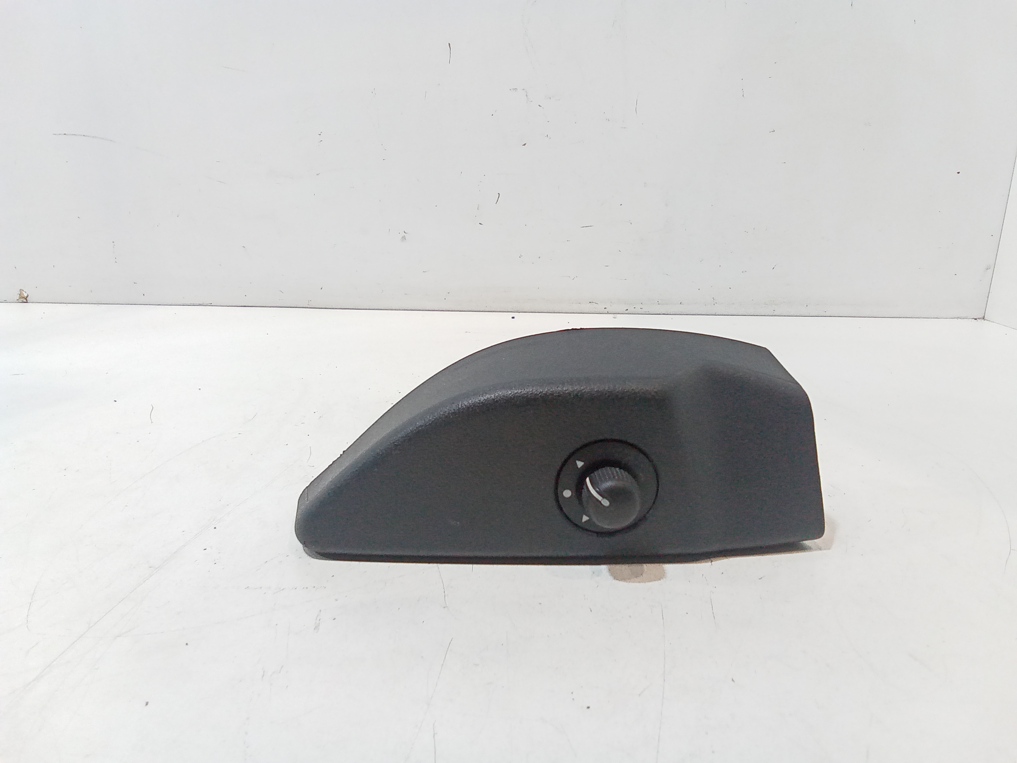 Regolatore specchietti retrovisori per Fiat Dobl Serie (09>) (2009 - In produzione)