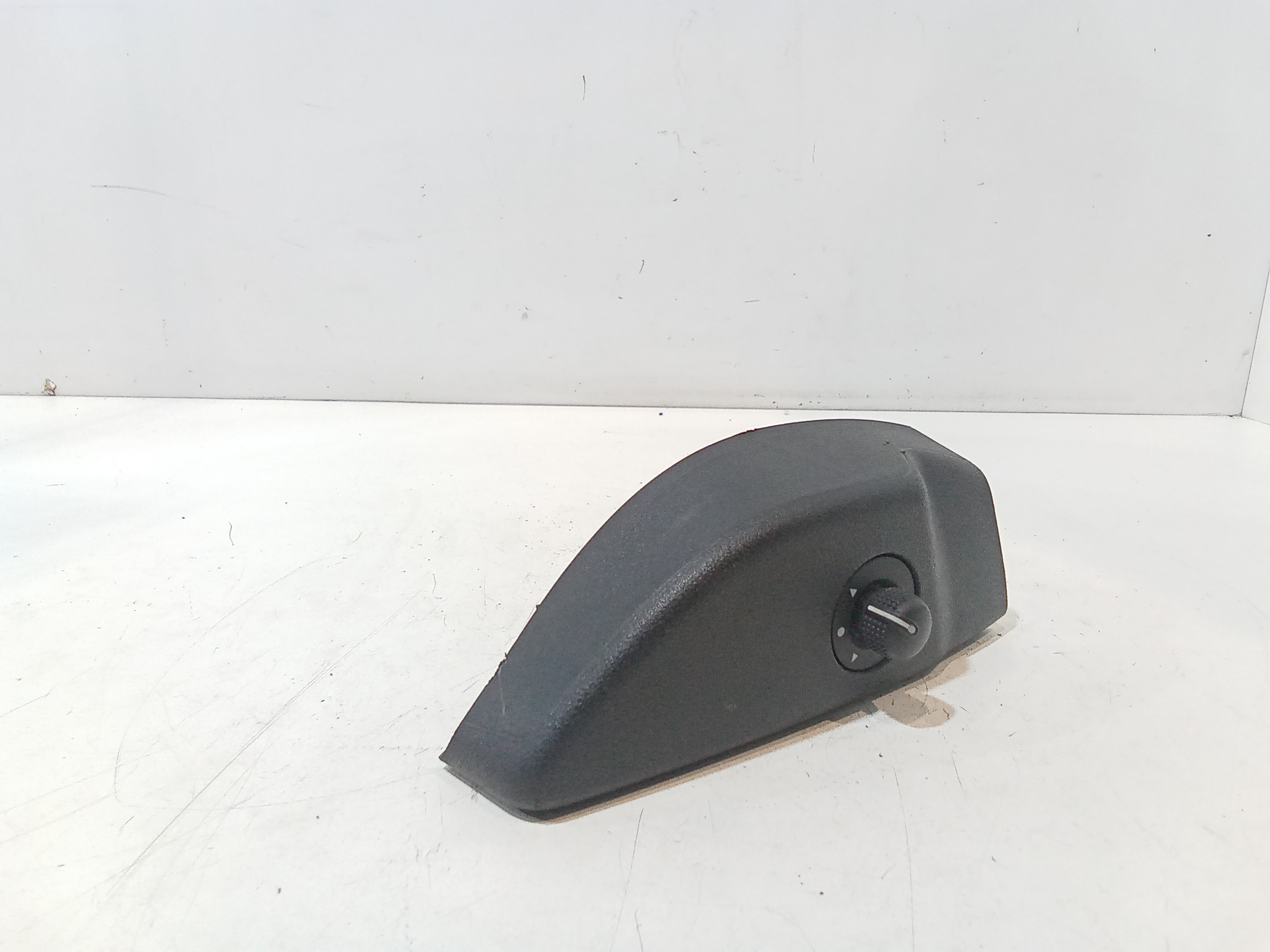 Regolatore specchietti retrovisori per Fiat Dobl Serie (09>) (2009 - In produzione)