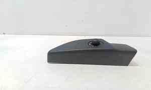 Regolatore specchietti retrovisori per Fiat Dobl Serie (09>) (2009 - In produzione)