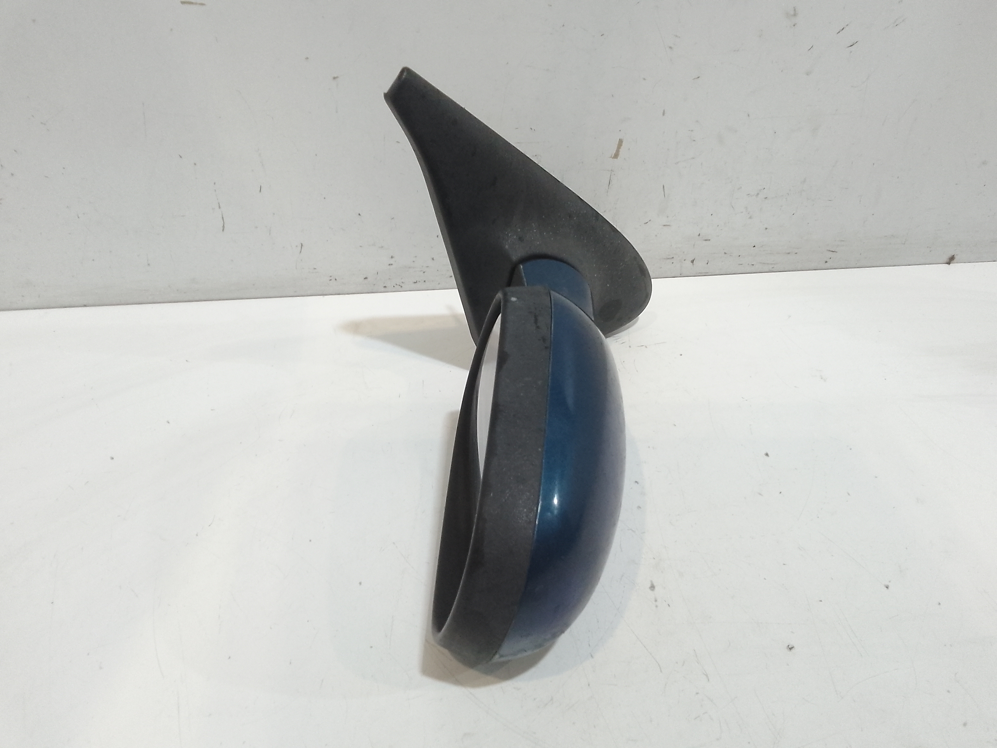 Specchietto Retrovisore Destro per Renault Megane L Serie (96>99) (1996 - 1999)