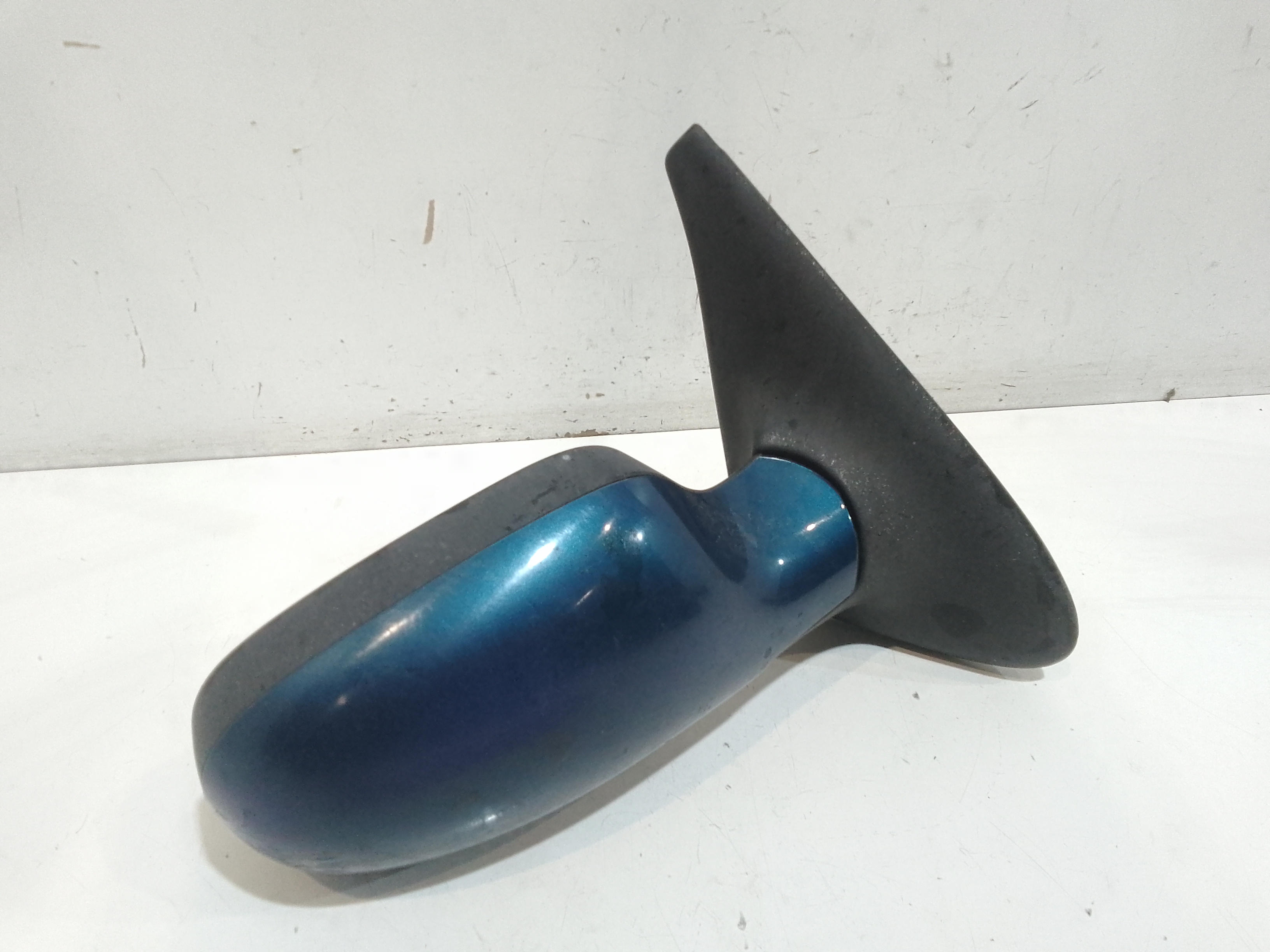 Specchietto Retrovisore Destro per Renault Megane L Serie (96>99) (1996 - 1999)