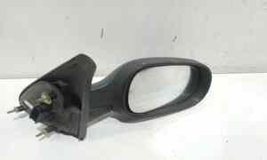 Specchietto Retrovisore Destro per Renault Megane L Serie (96>99) (1996 - 1999)