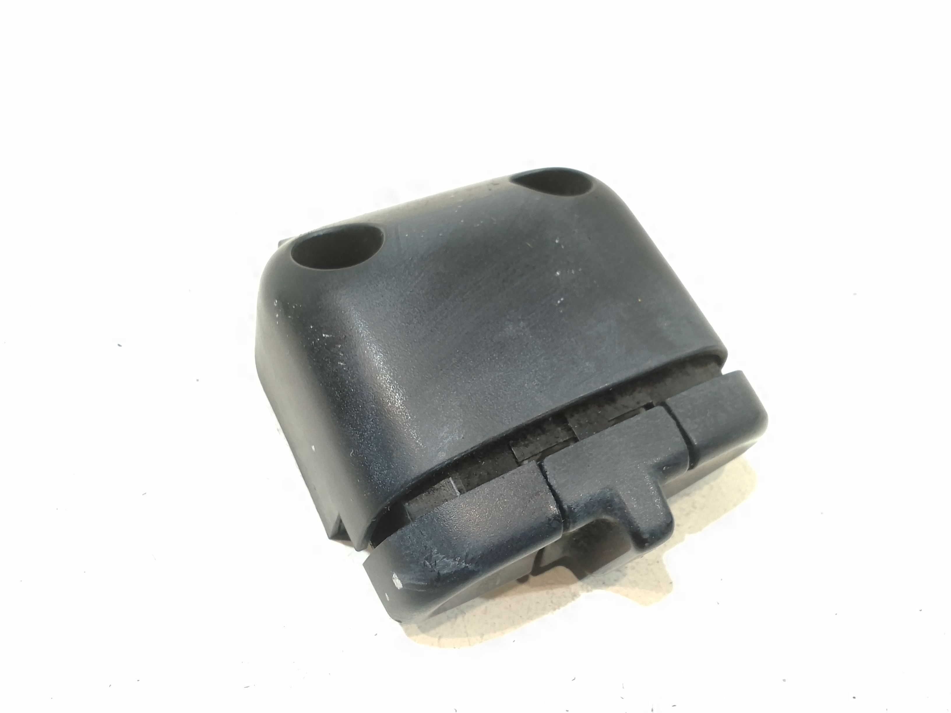 Comandi al volante multifunzione per Honda Cr-v 3 Serie (2004 - 2006)
