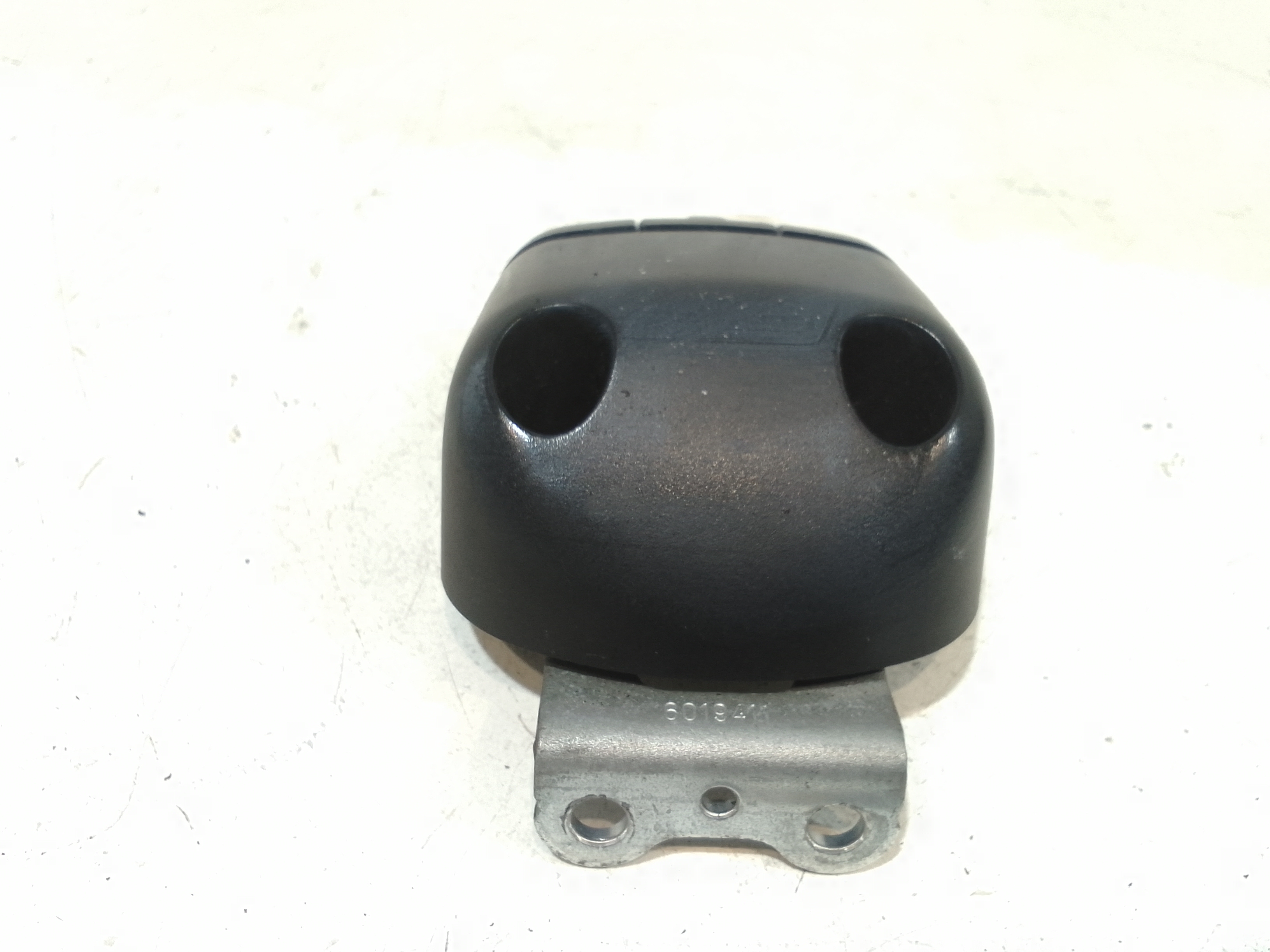 Comandi al volante multifunzione per Honda Cr-v 3 Serie (2004 - 2006)