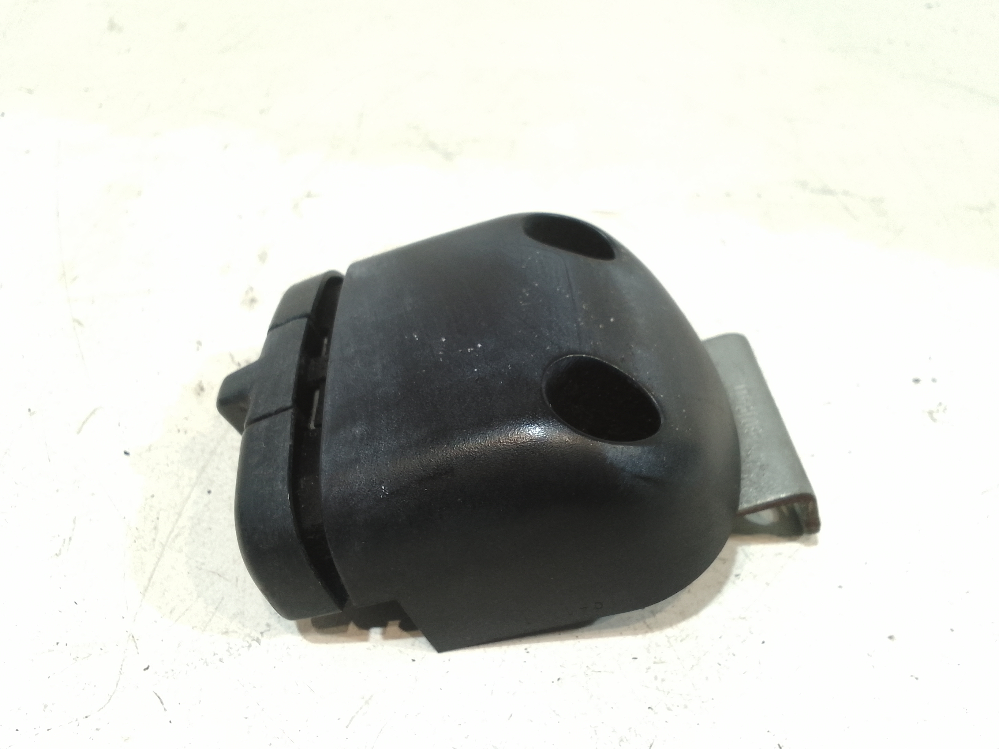 Comandi al volante multifunzione per Honda Cr-v 3 Serie (2004 - 2006)