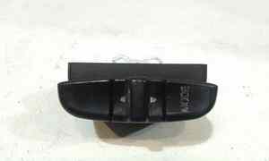 Comandi al volante multifunzione per Honda Cr-v 3 Serie (2004 - 2006)