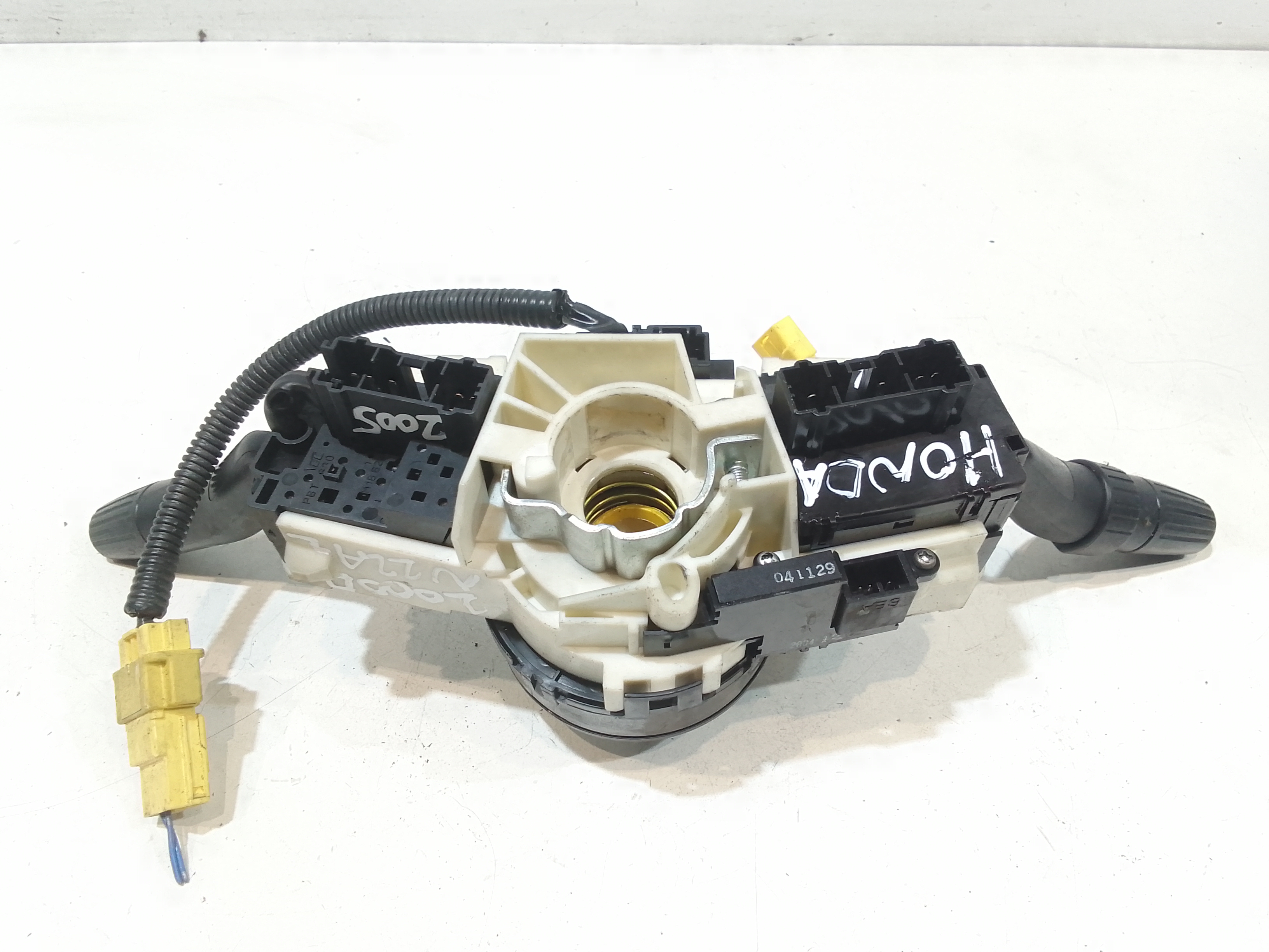 Devioluci per Honda Cr-v 3 Serie (2004 - 2006)